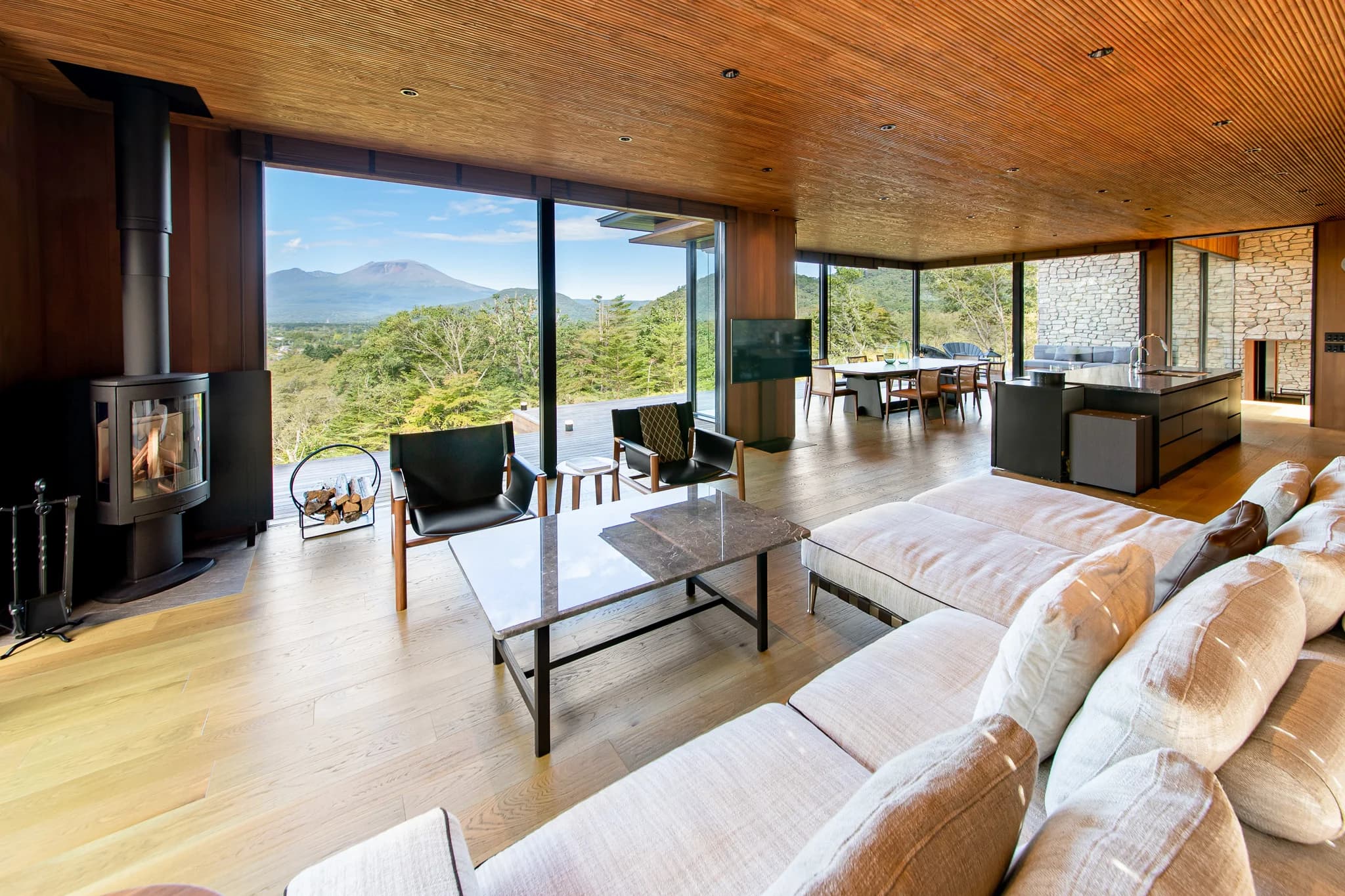 GLAMDAY STYLE TEITAKU 空ノ庭 - 画像 10