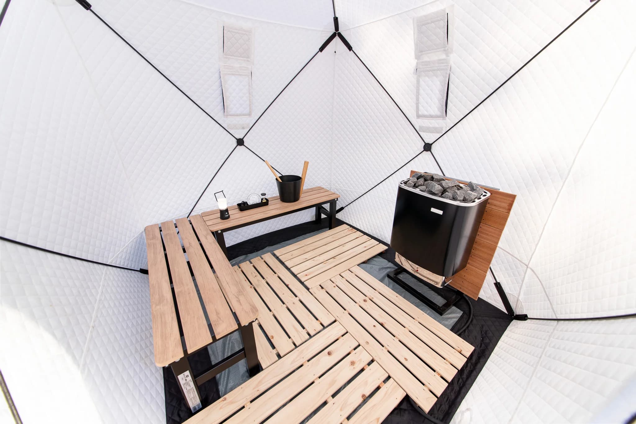 GLAMDAY STYLE TEITAKU 空ノ庭 - 画像 7