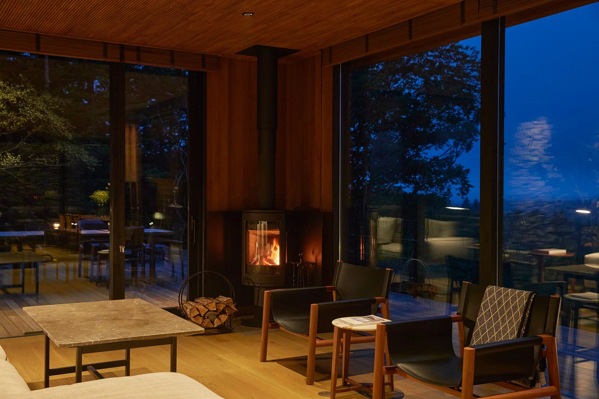 GLAMDAY STYLE TEITAKU 空ノ庭 - 画像 12