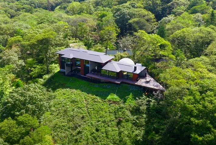 GLAMDAY STYLE TEITAKU 空ノ庭 - 画像 9