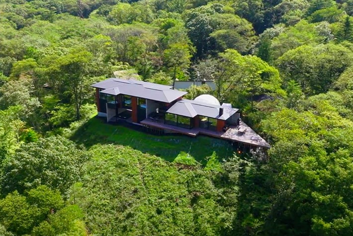 GLAMDAY STYLE TEITAKU 空ノ庭 - 画像 9