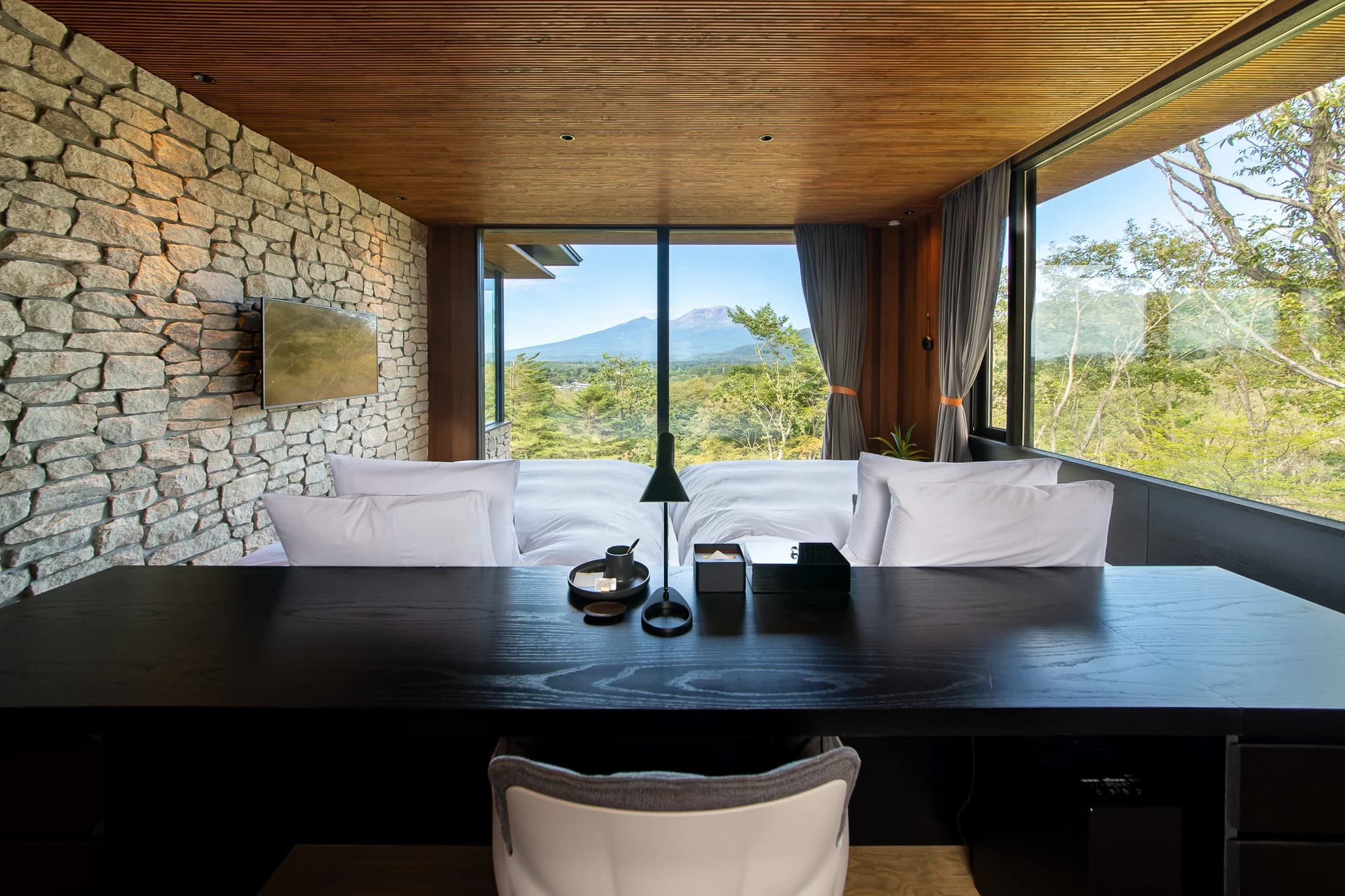 GLAMDAY STYLE TEITAKU 空ノ庭 - 画像 6