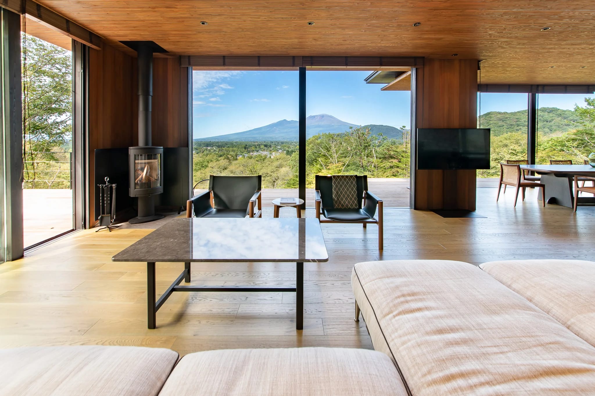 GLAMDAY STYLE TEITAKU 空ノ庭 - 画像 1