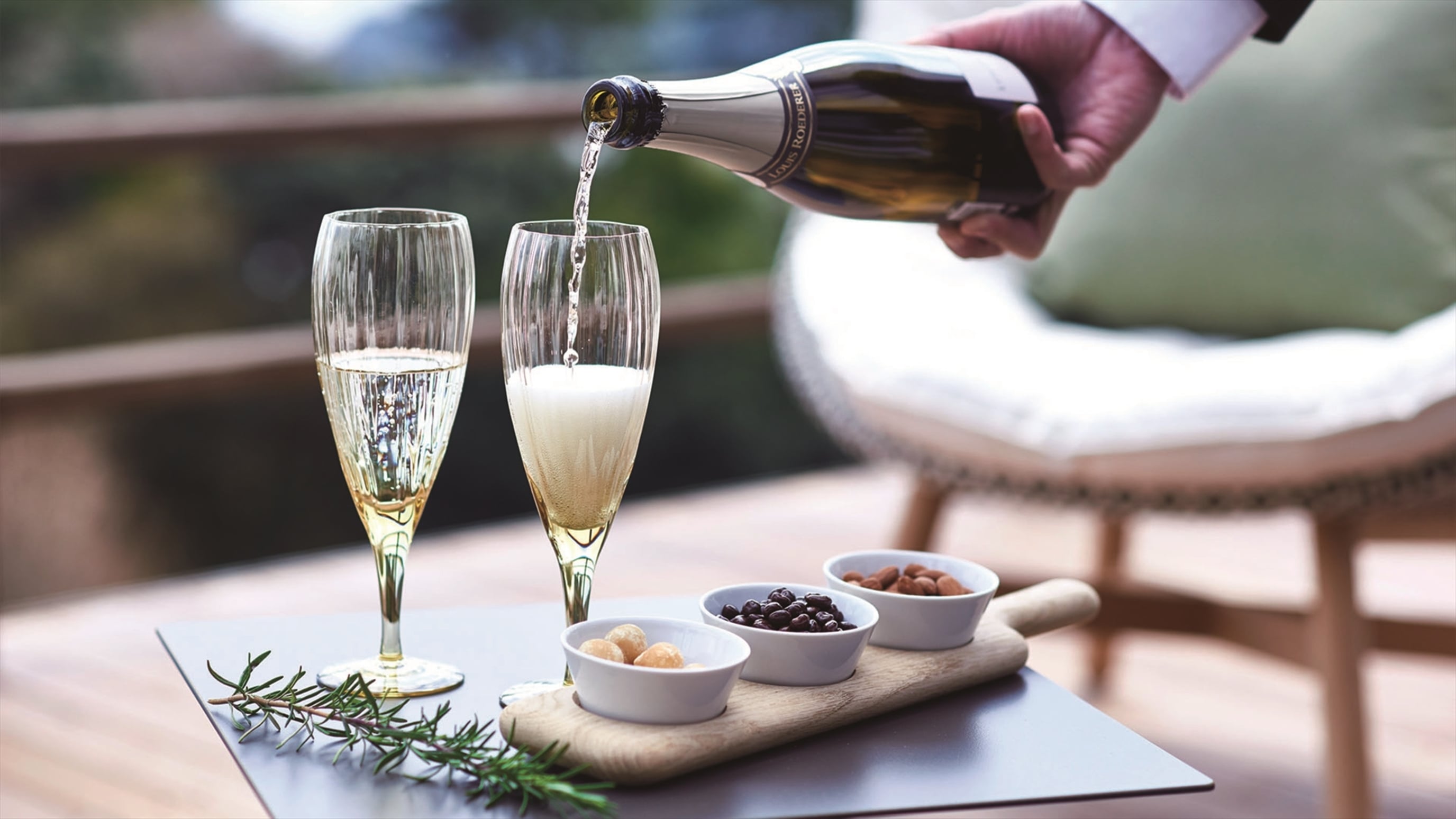 GLAMDAY STYLE HOTEL SUITE 山ノ麓 - 画像 1