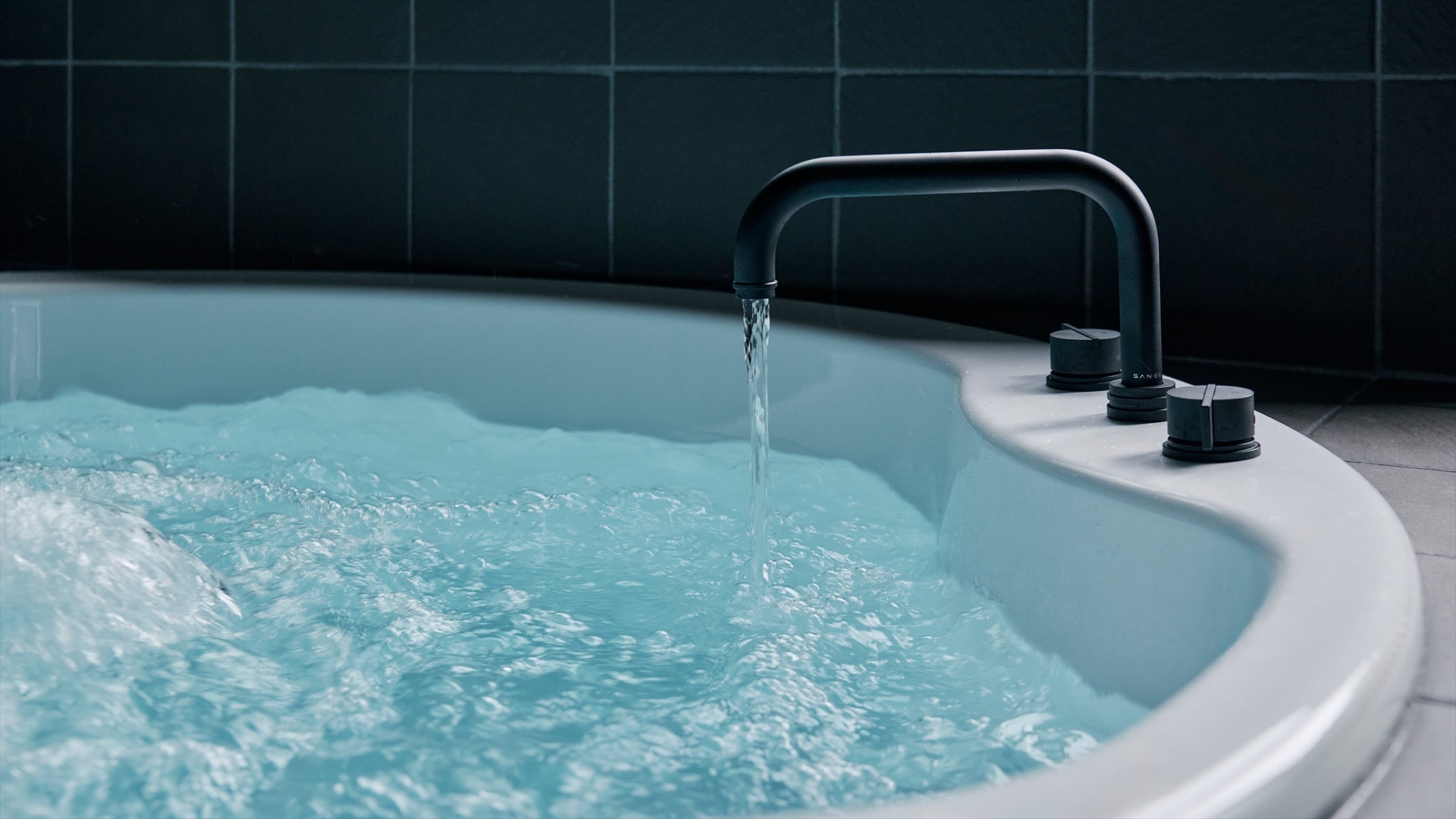 GLAMDAY STYLE HOTEL SUITE 山ノ麓 - 画像 7