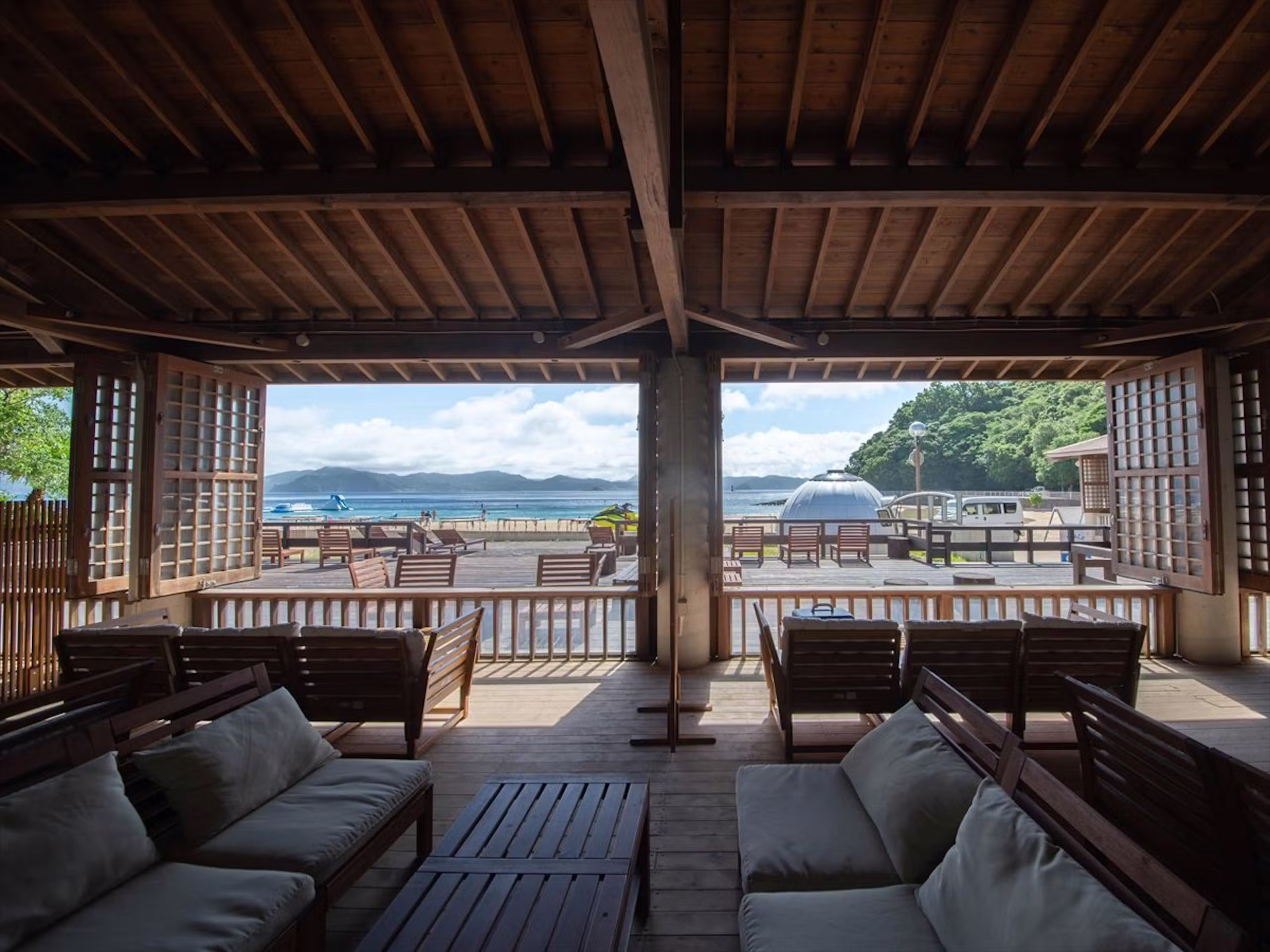 株式会社 KPG HOTEL&RESORT(本社)