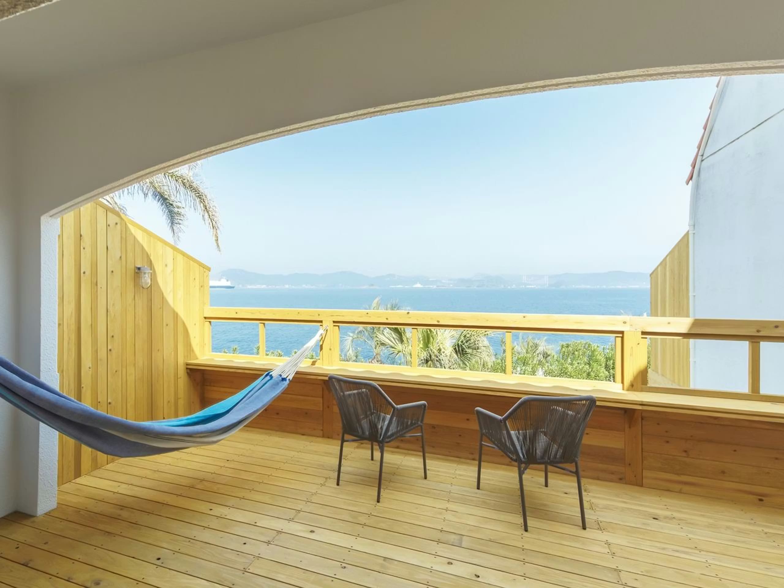 株式会社 KPG HOTEL&RESORT(本社) - 画像 5