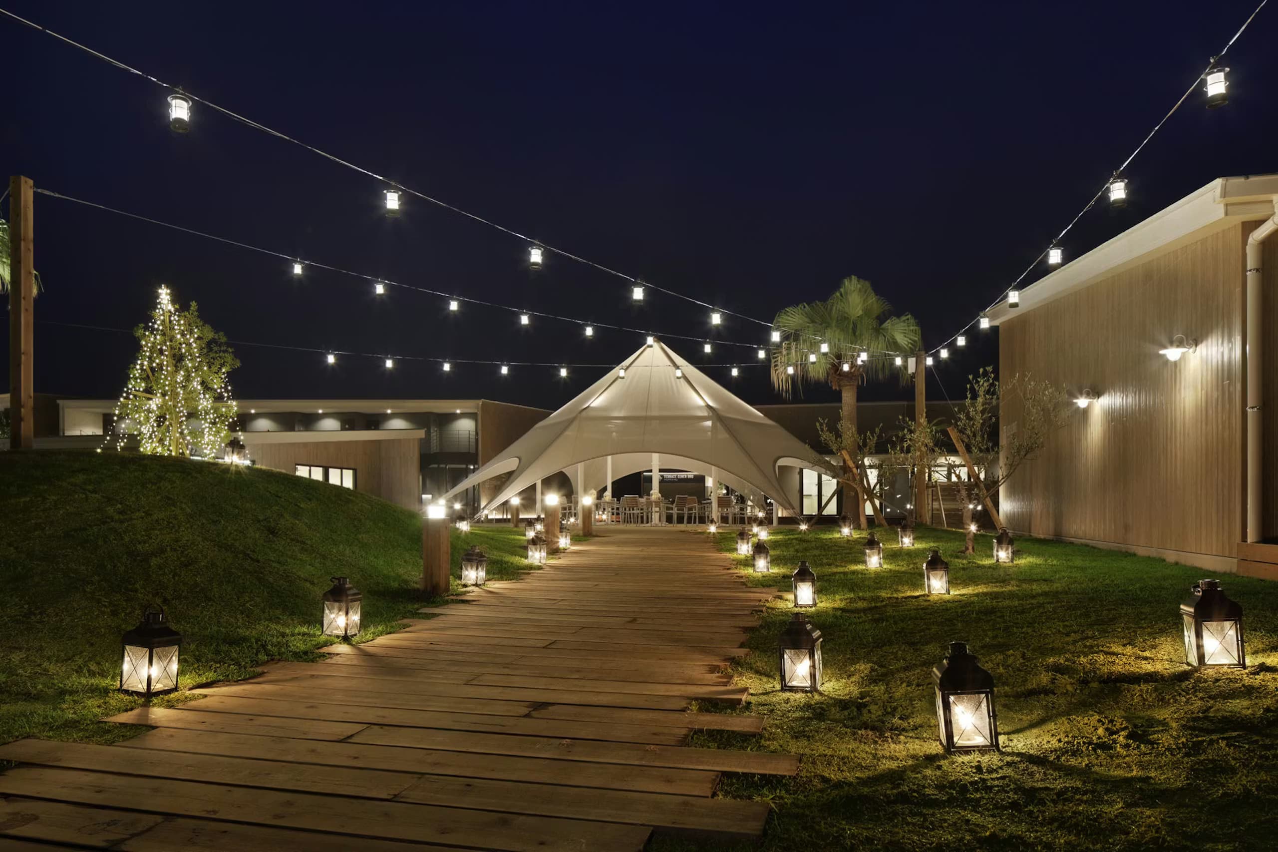 株式会社 KPG HOTEL&RESORT(本社) - 画像 9