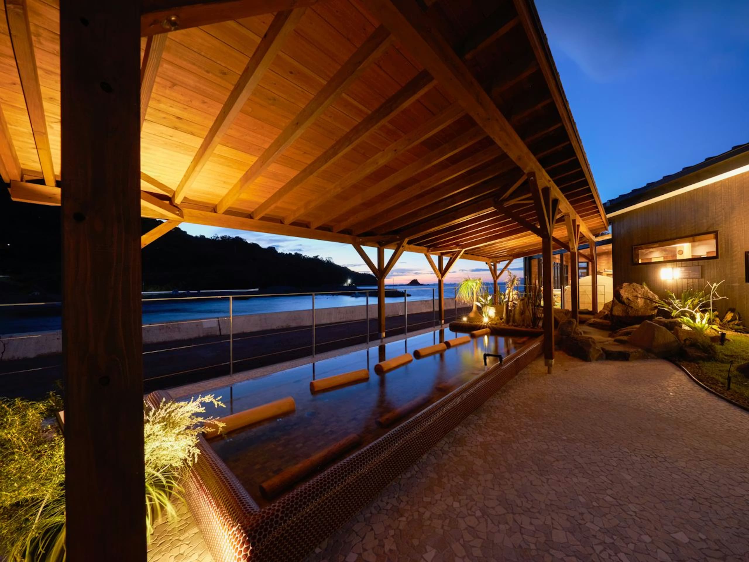 株式会社 KPG HOTEL&RESORT(本社) - 画像 12