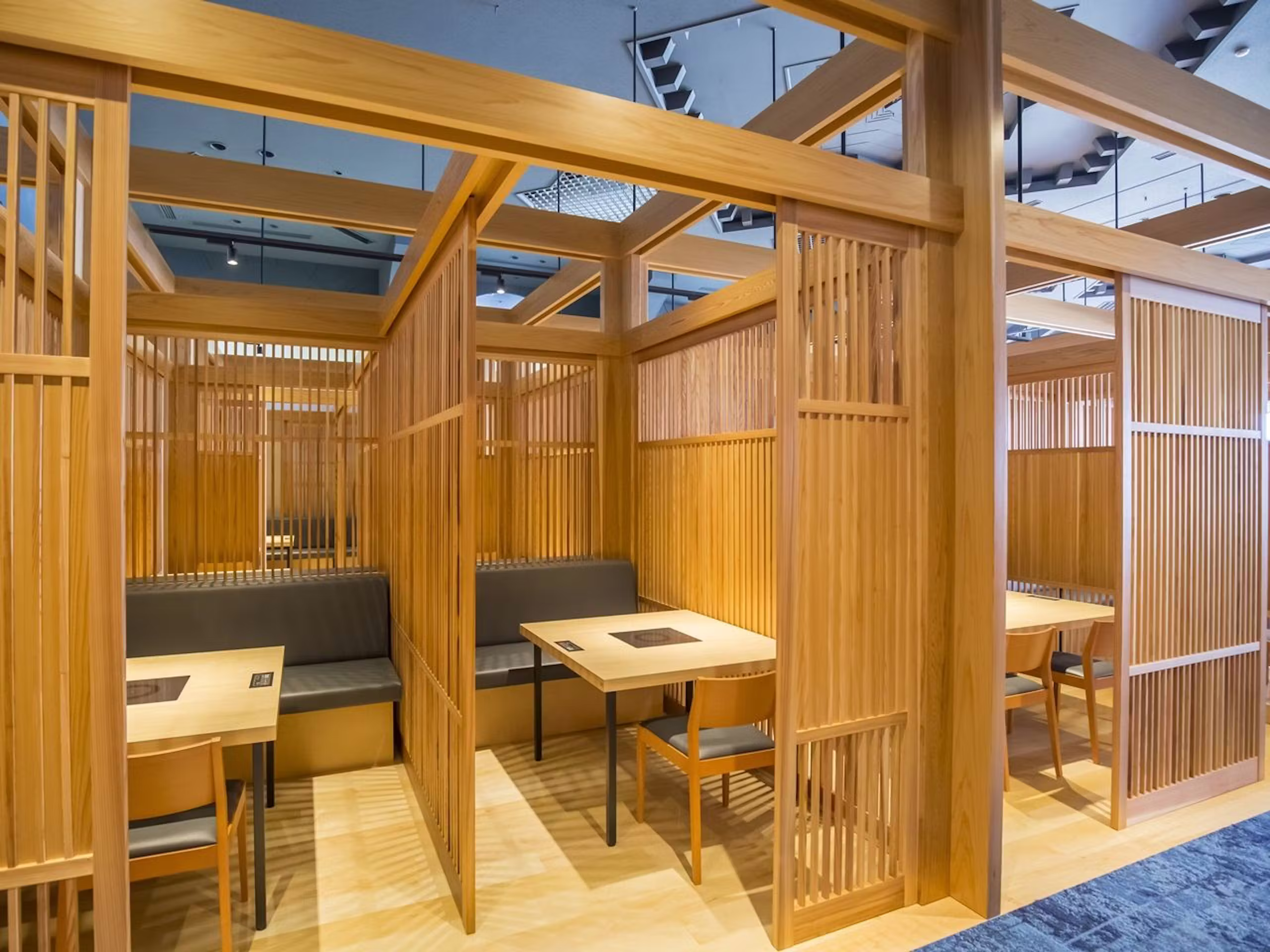 株式会社 KPG HOTEL&RESORT(本社) - 画像 2