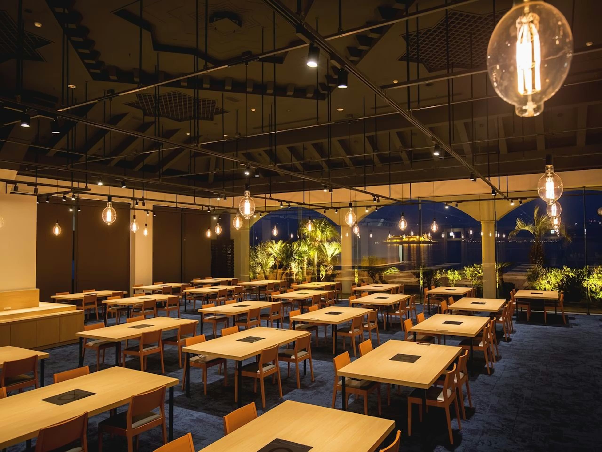 株式会社 KPG HOTEL&RESORT(本社) - 画像 1