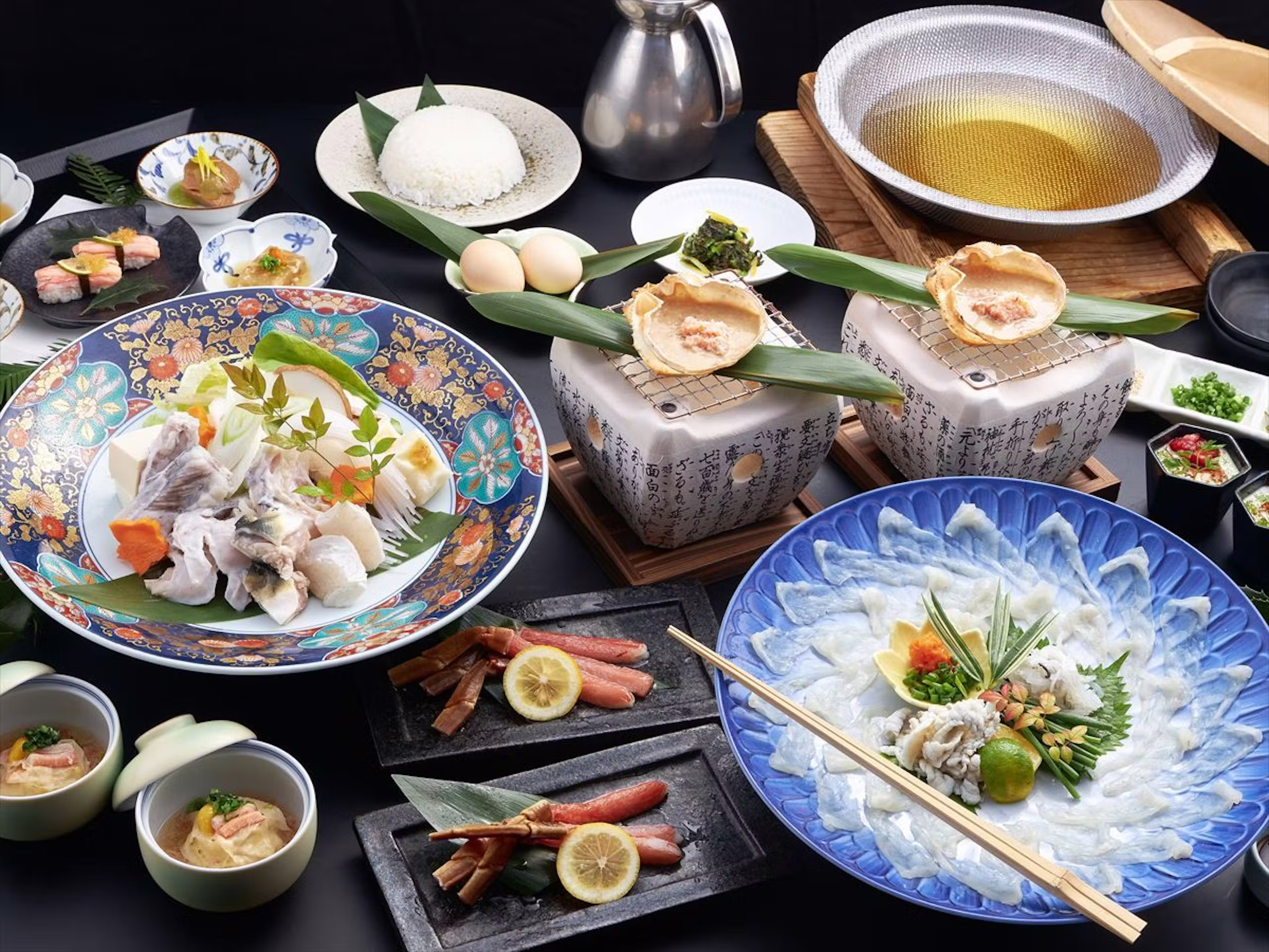 株式会社 KPG HOTEL&RESORT(本社) - 画像 4