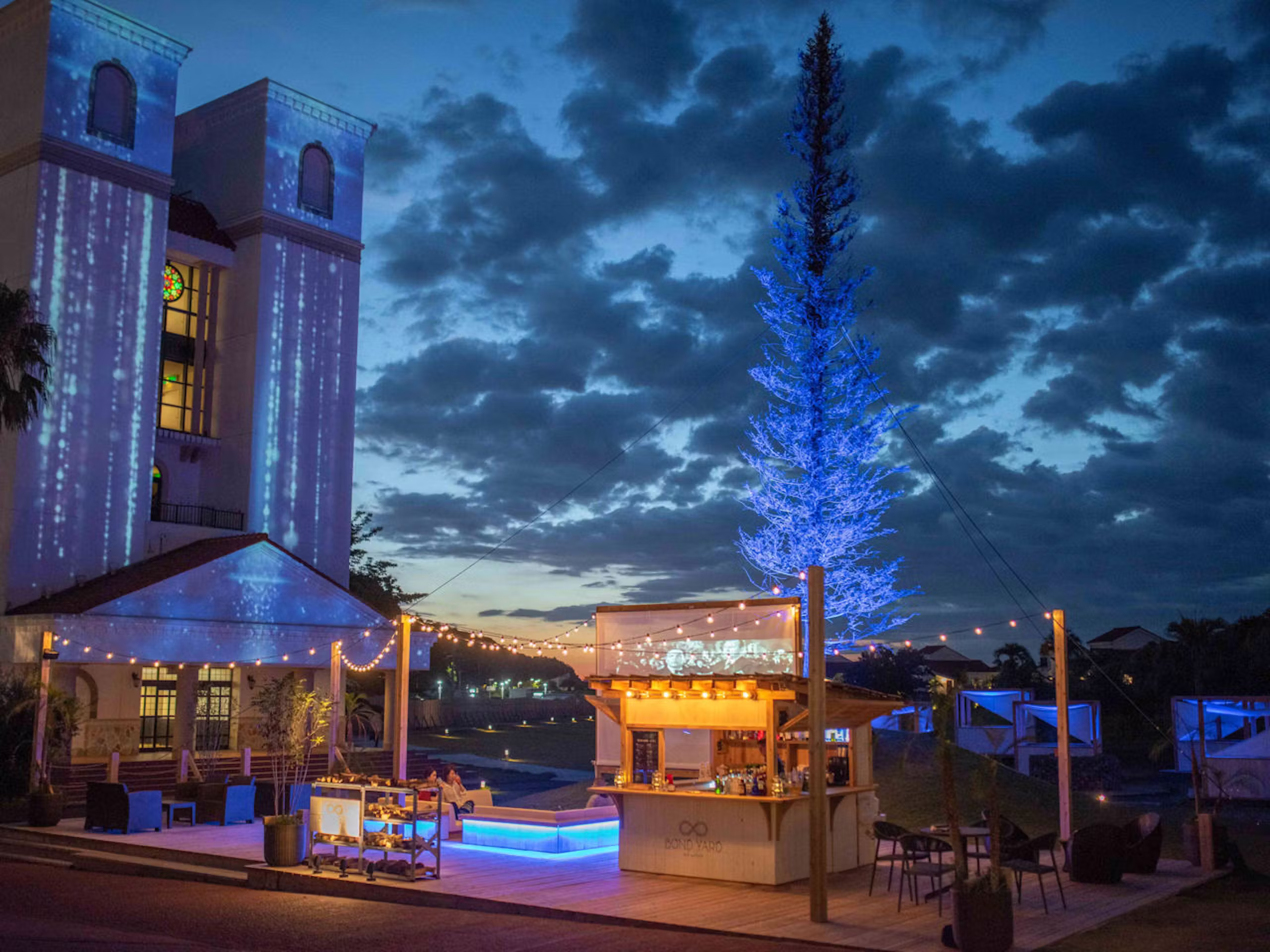 株式会社 KPG HOTEL&RESORT(本社) - 画像 6