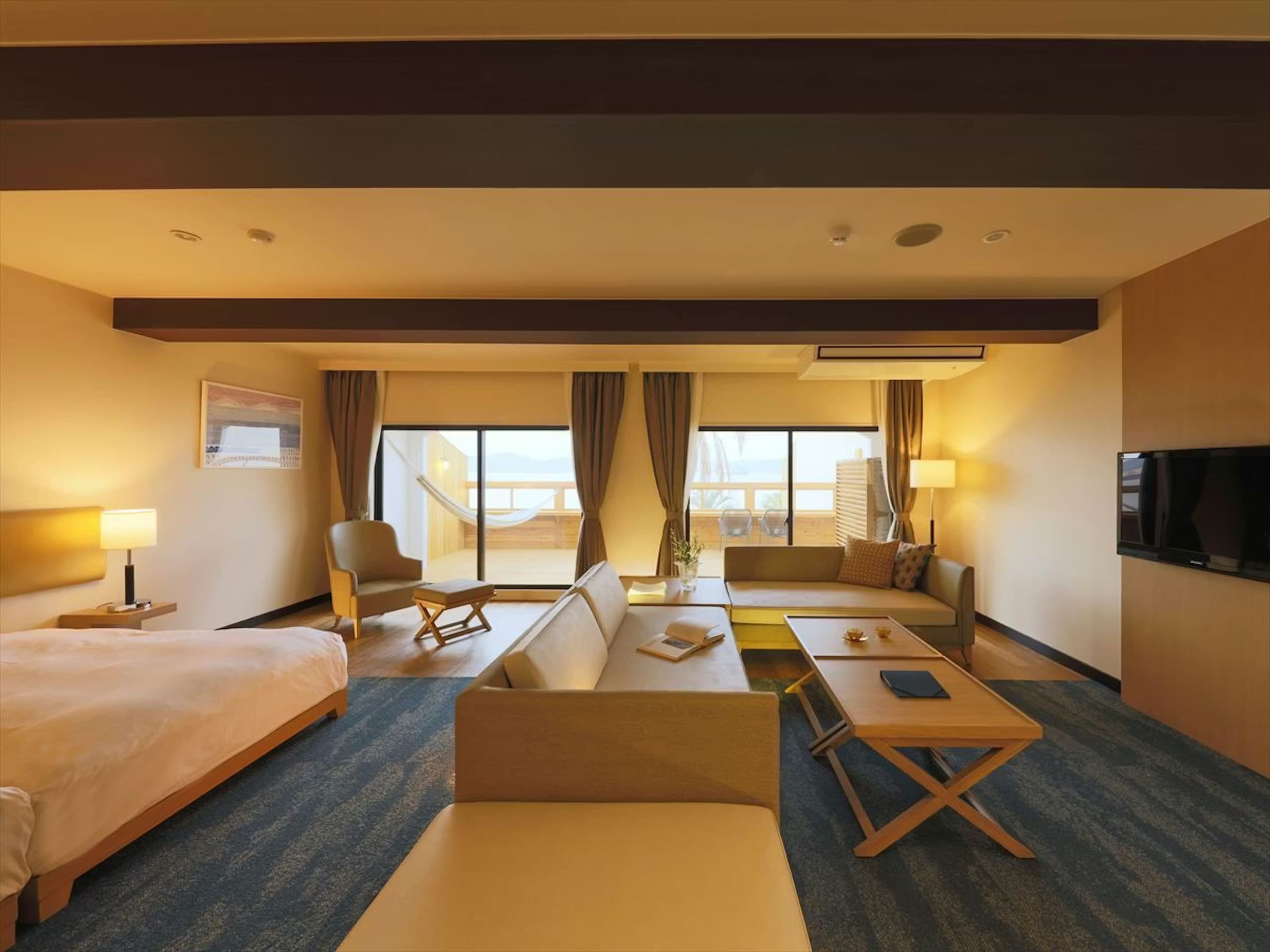 株式会社 KPG HOTEL&RESORT(本社) - 画像 10