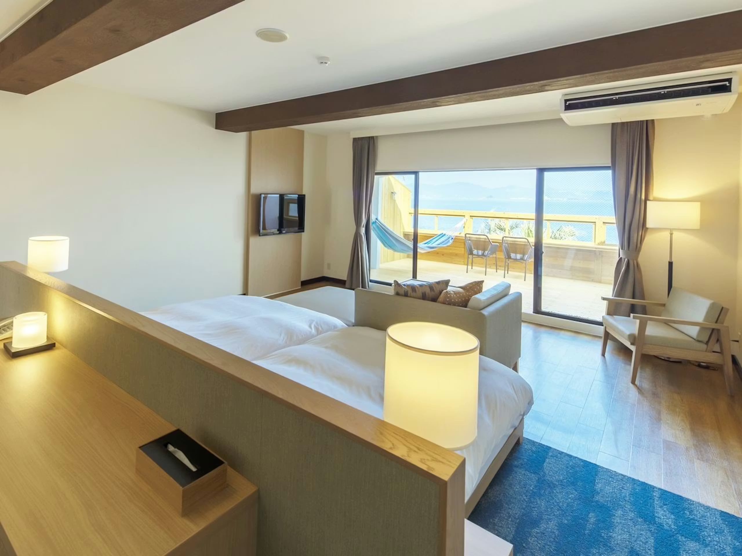 株式会社 KPG HOTEL&RESORT(本社) - 画像 2