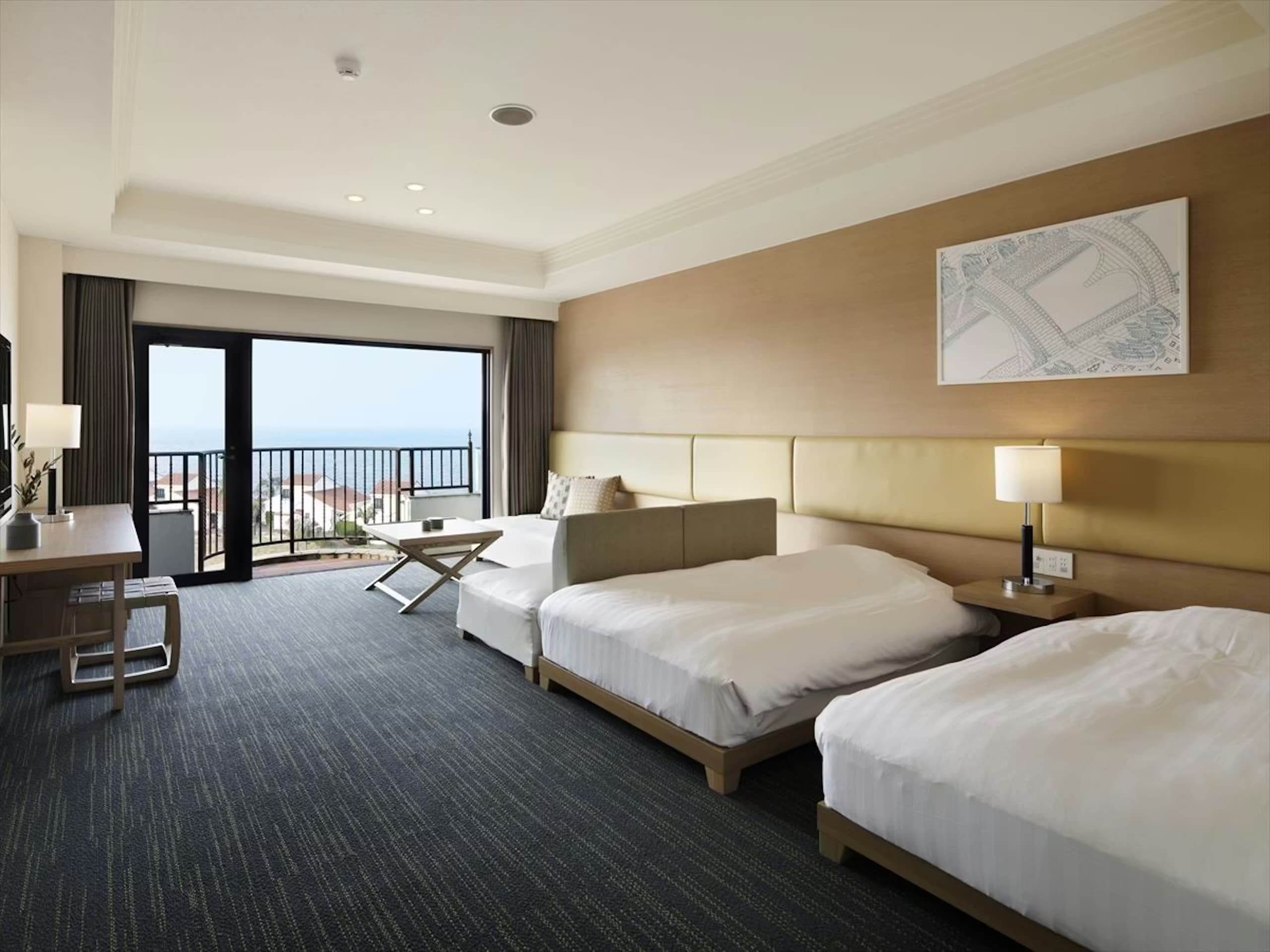 株式会社 KPG HOTEL&RESORT(本社) - 画像 11