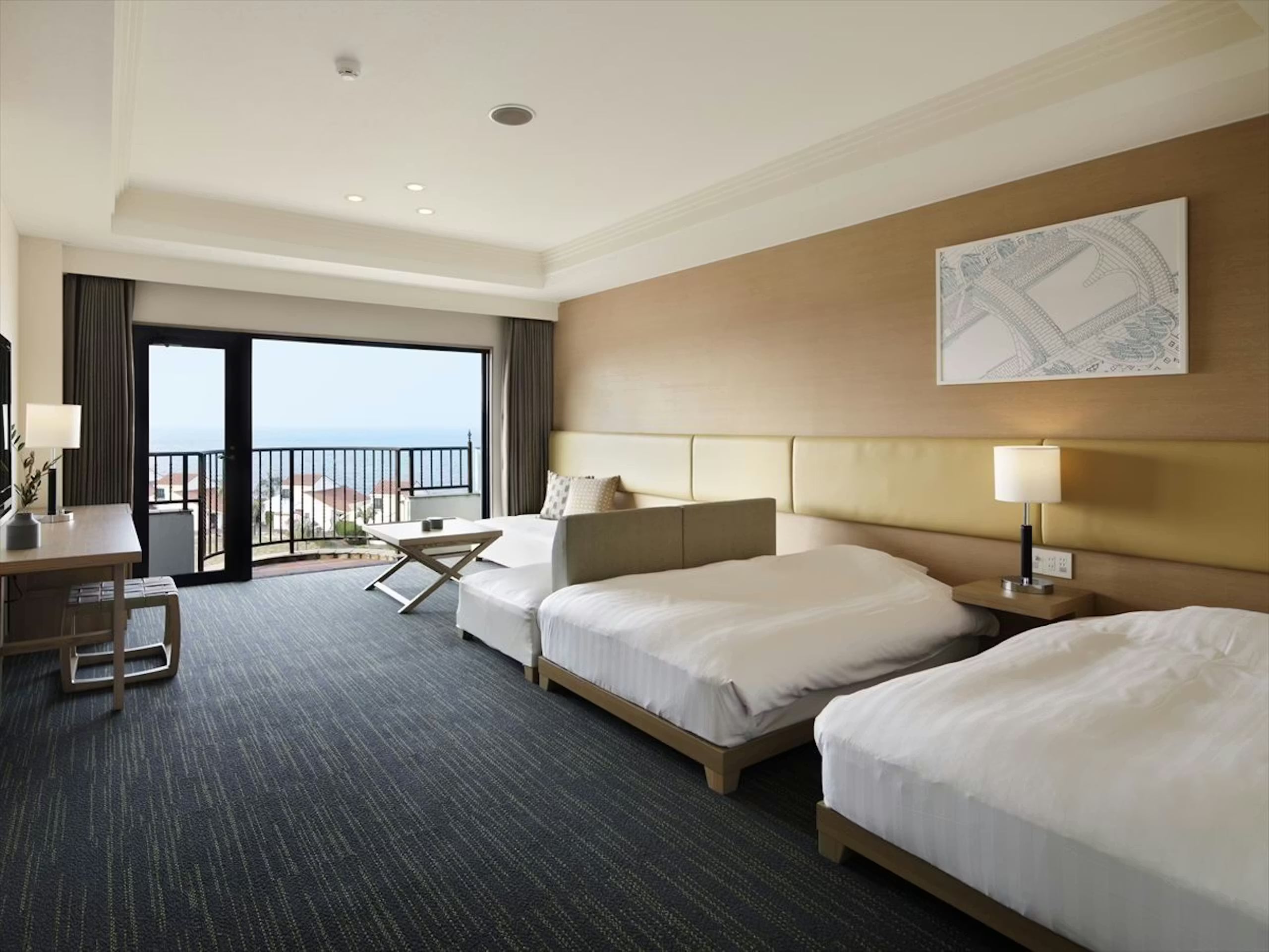 株式会社 KPG HOTEL&RESORT(本社) - 画像 11