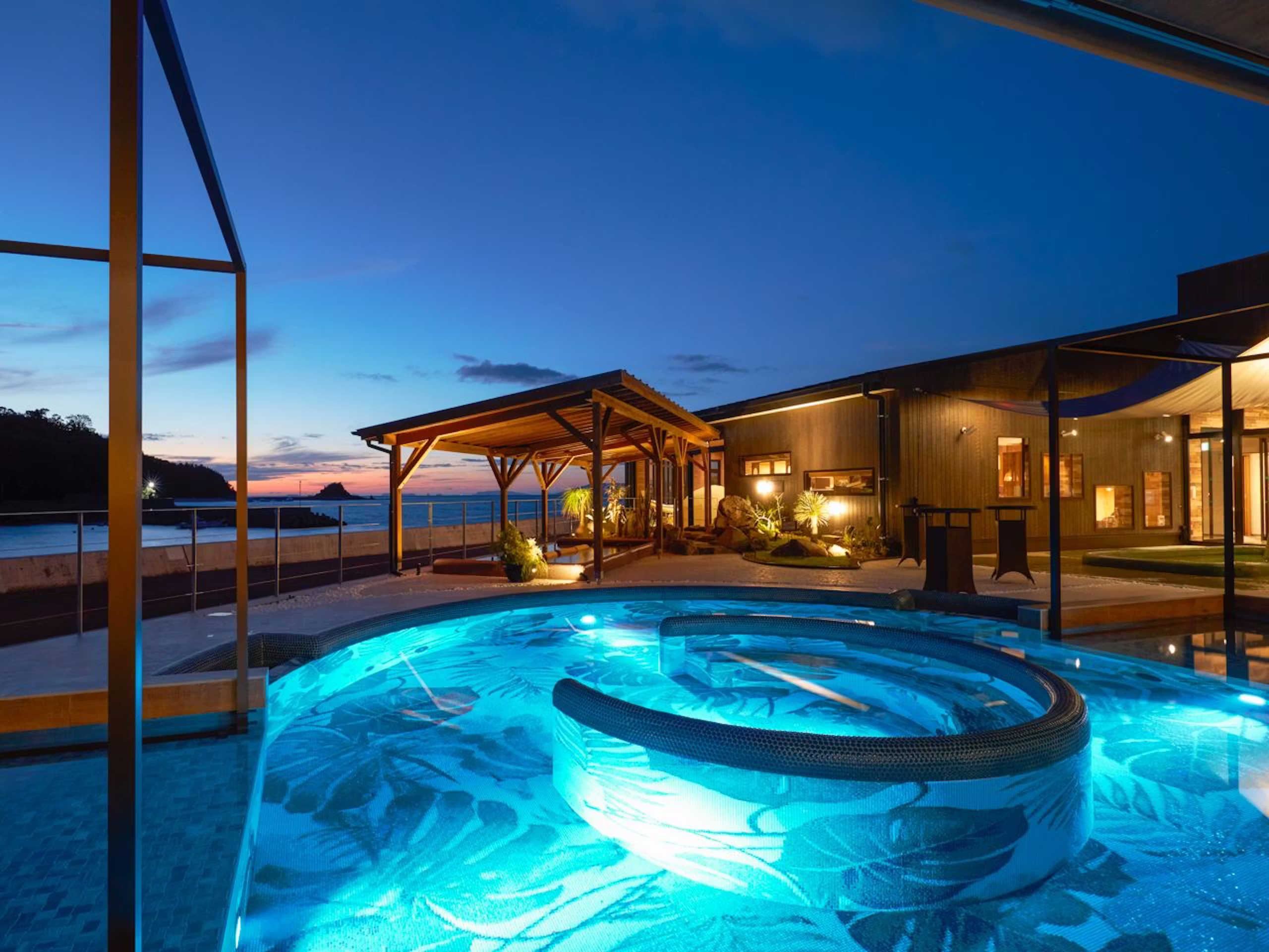 株式会社 KPG HOTEL&RESORT(本社)