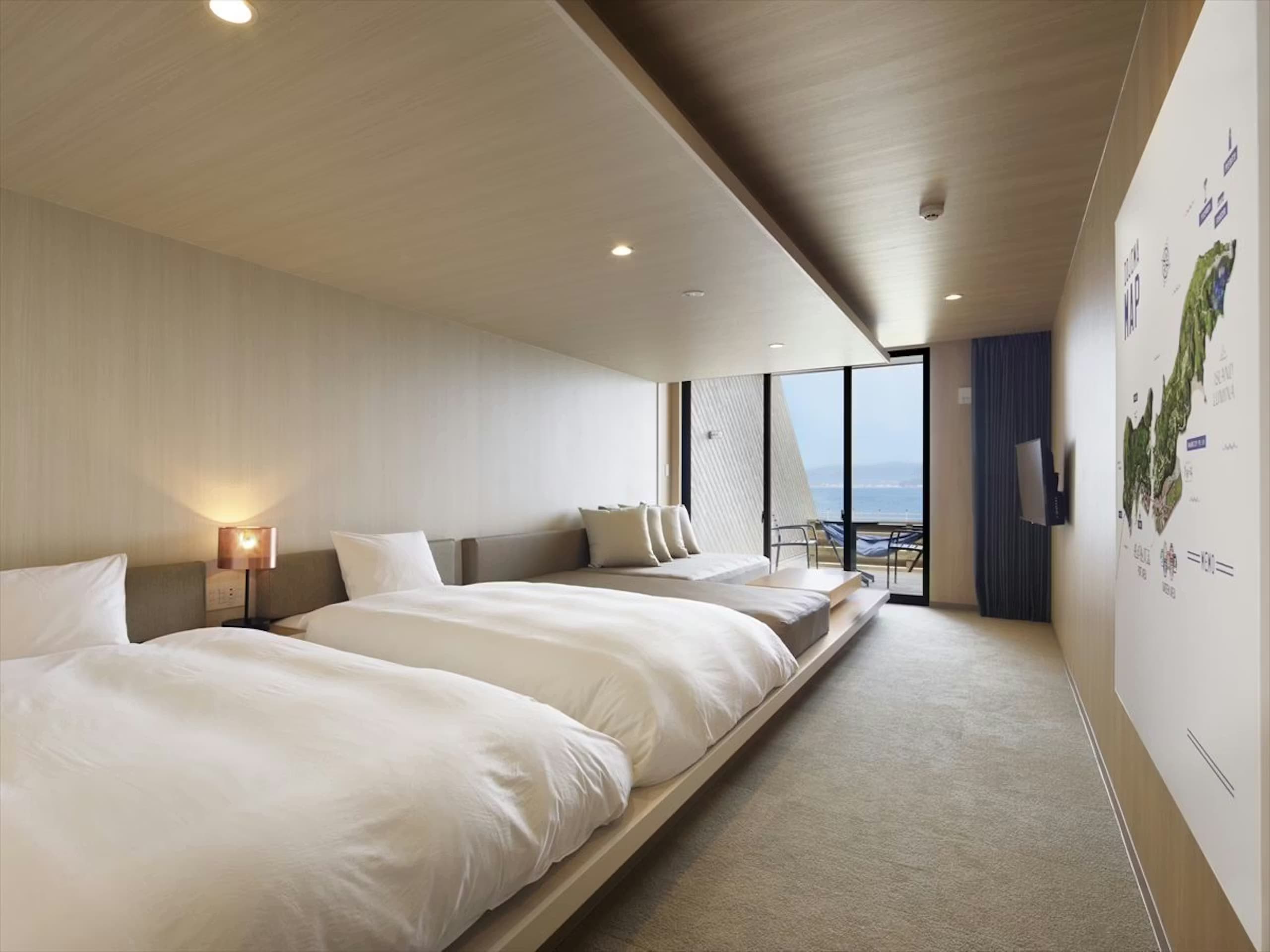 株式会社 KPG HOTEL&RESORT(本社) - 画像 12