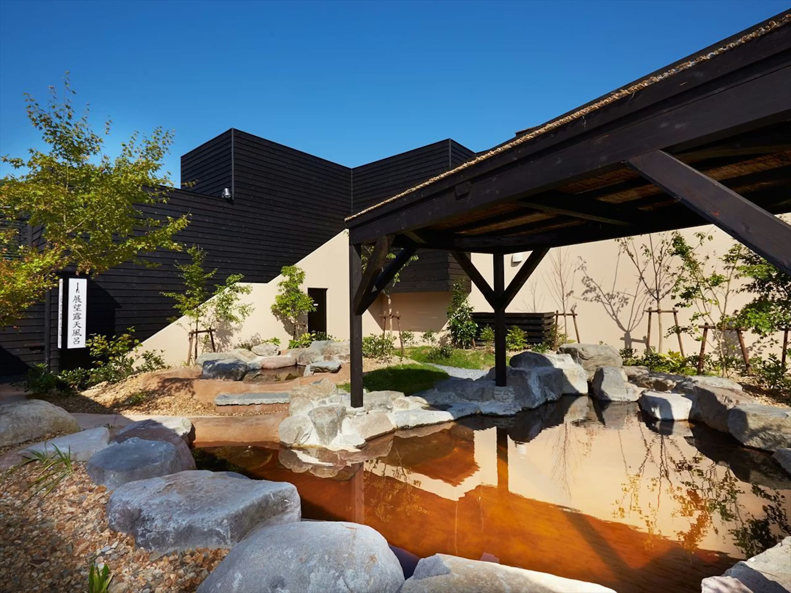 株式会社 KPG HOTEL&RESORT(本社) - 画像 13