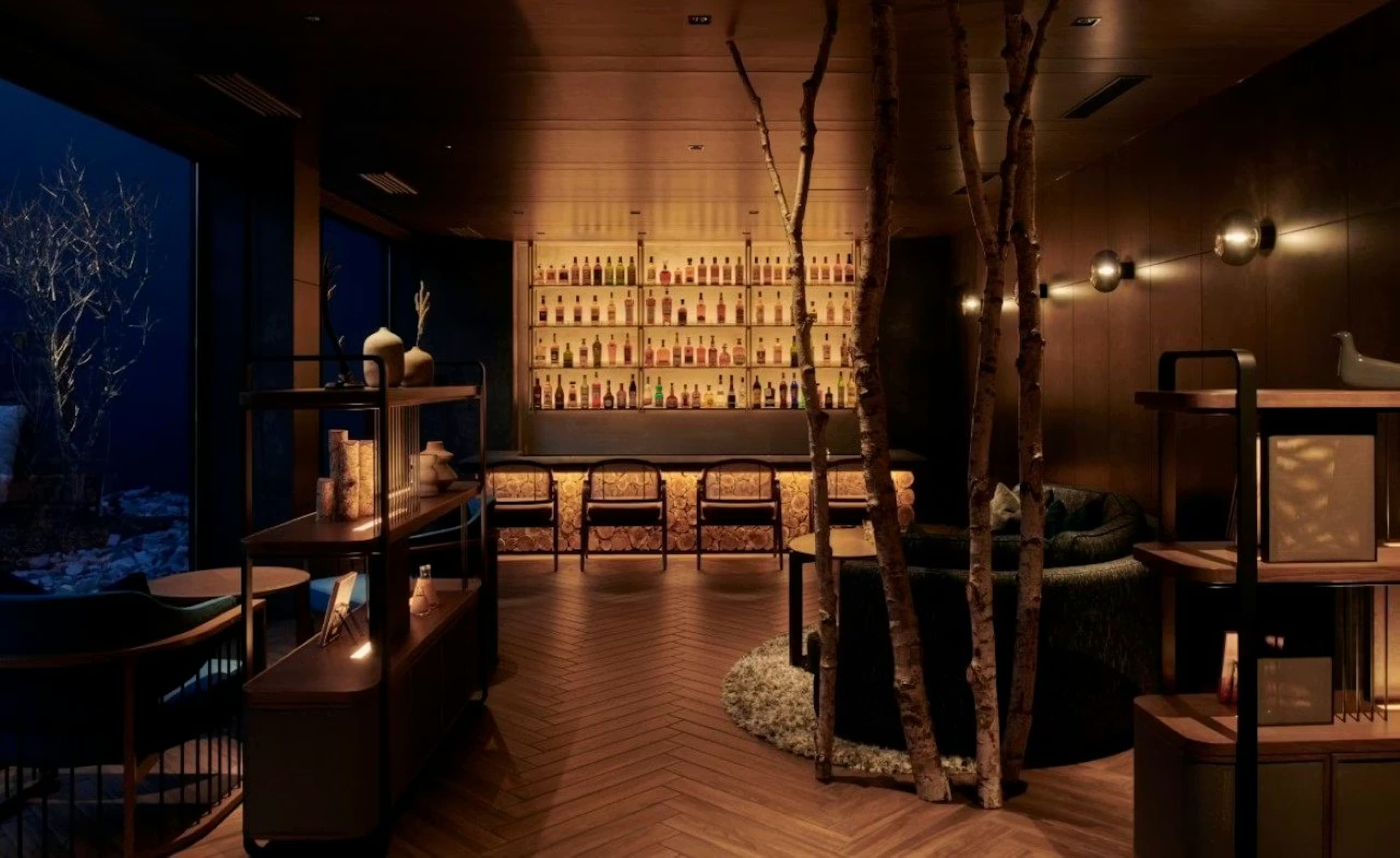 株式会社 KPG HOTEL&RESORT(東京オフィス) - 画像 11