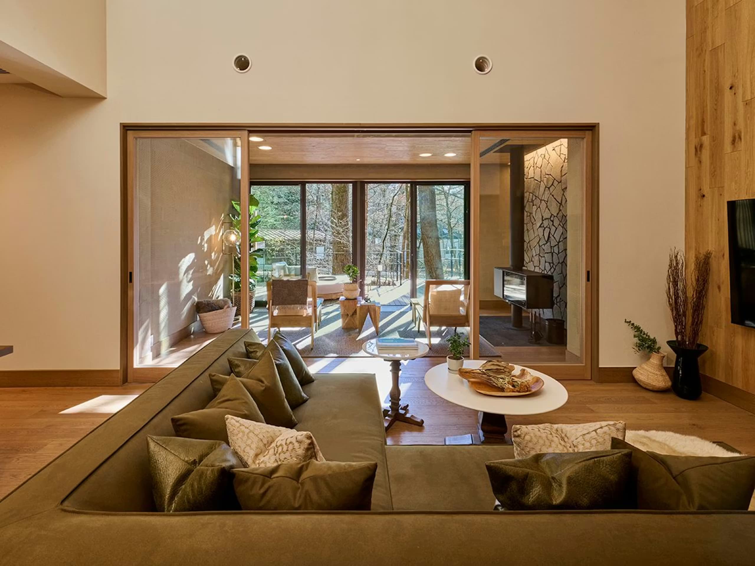 株式会社 KPG HOTEL&RESORT(東京オフィス) - 画像 13