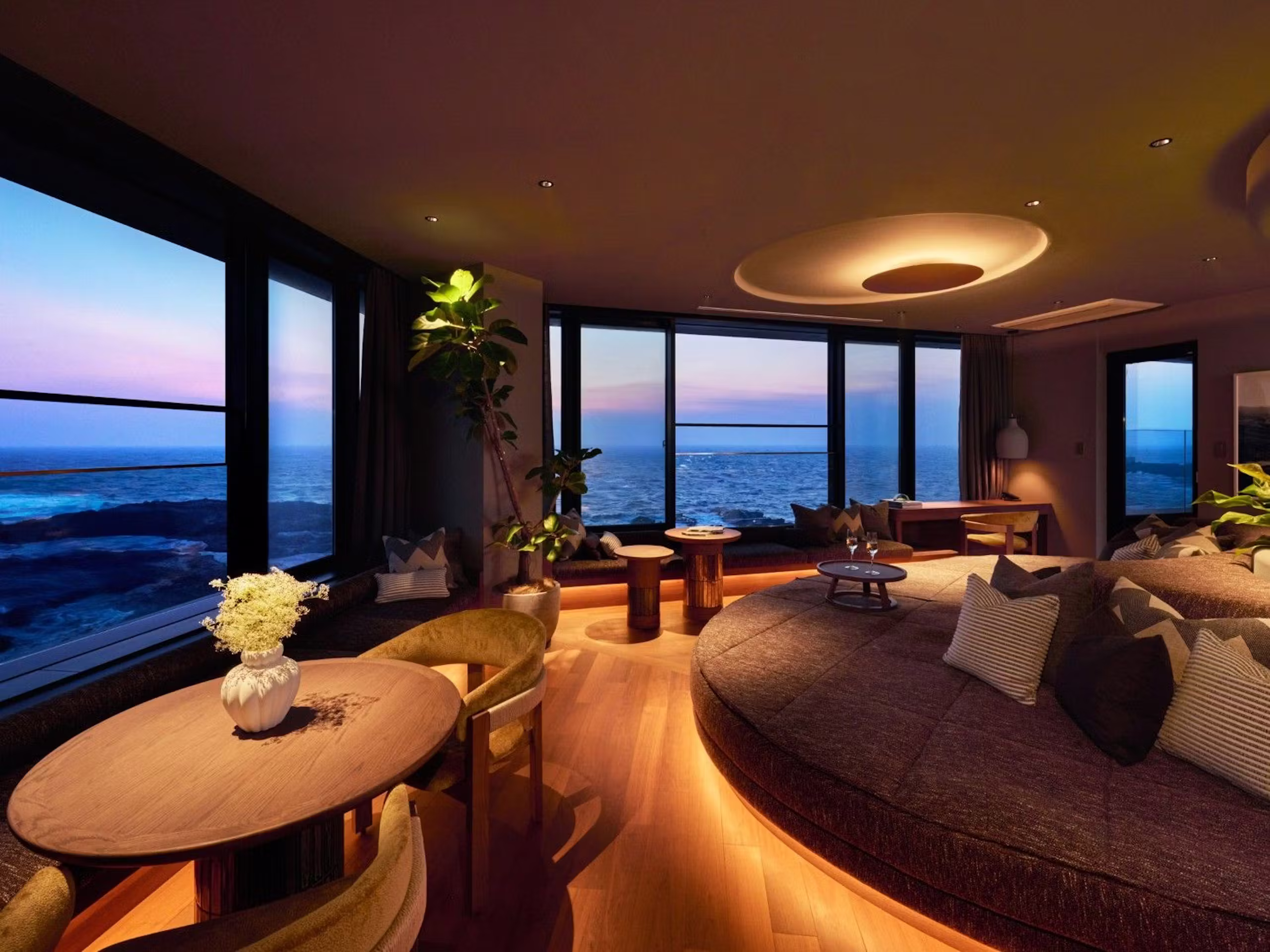 株式会社 KPG HOTEL&RESORT(静岡オフィス) - 画像 7