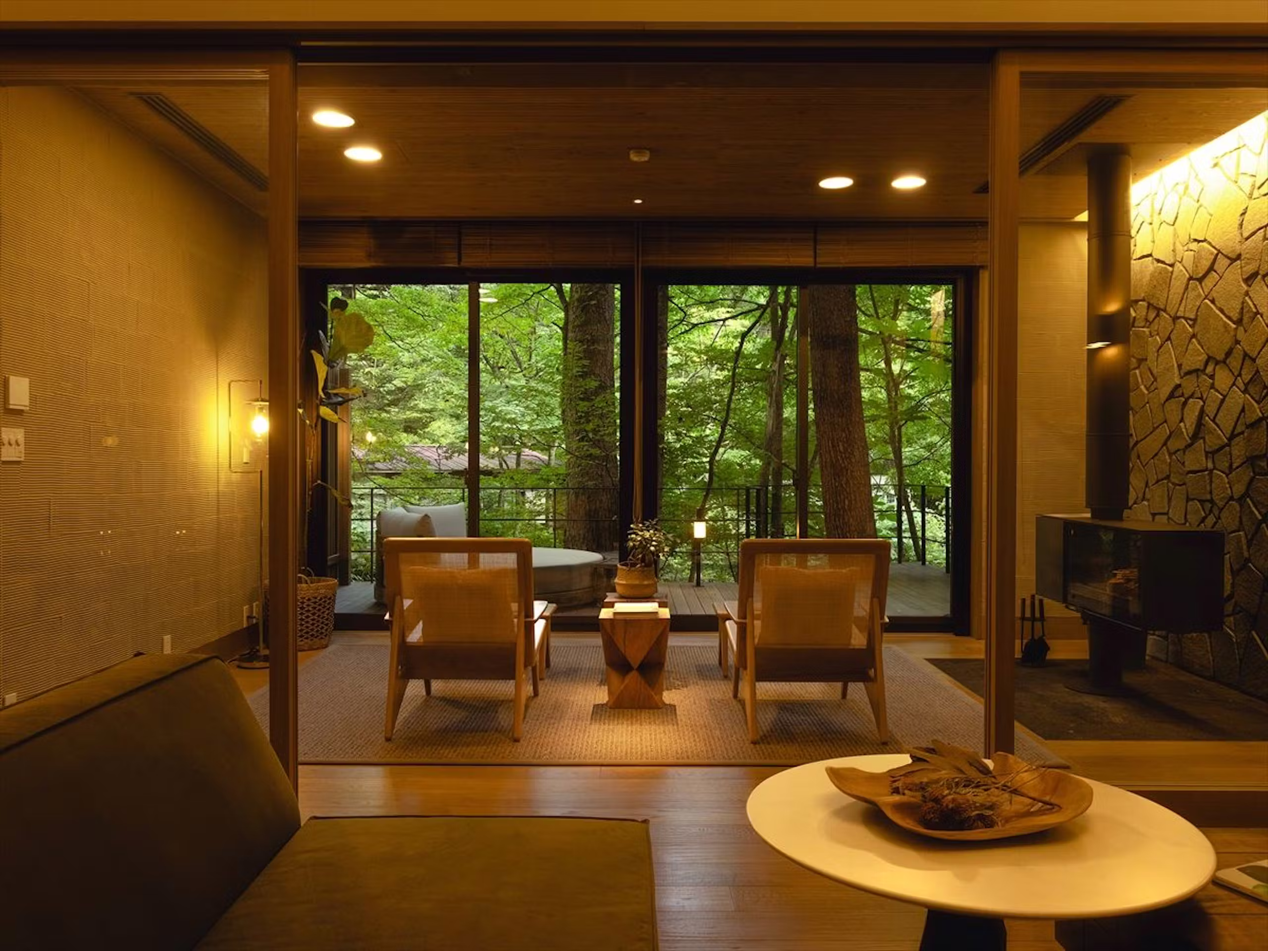 株式会社 KPG HOTEL&RESORT(静岡オフィス) - 画像 1