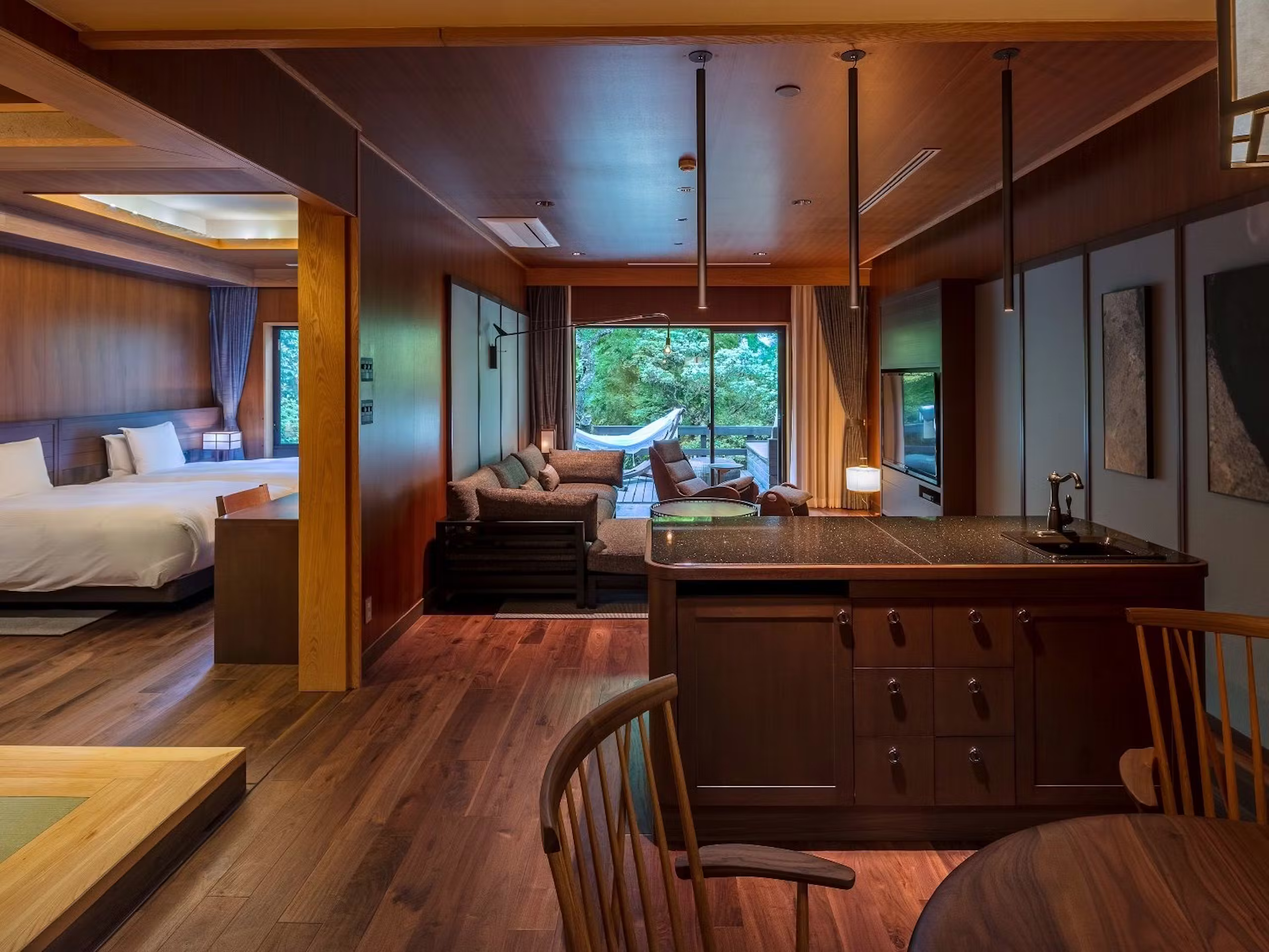 株式会社 KPG HOTEL&RESORT(静岡オフィス) - 画像 10