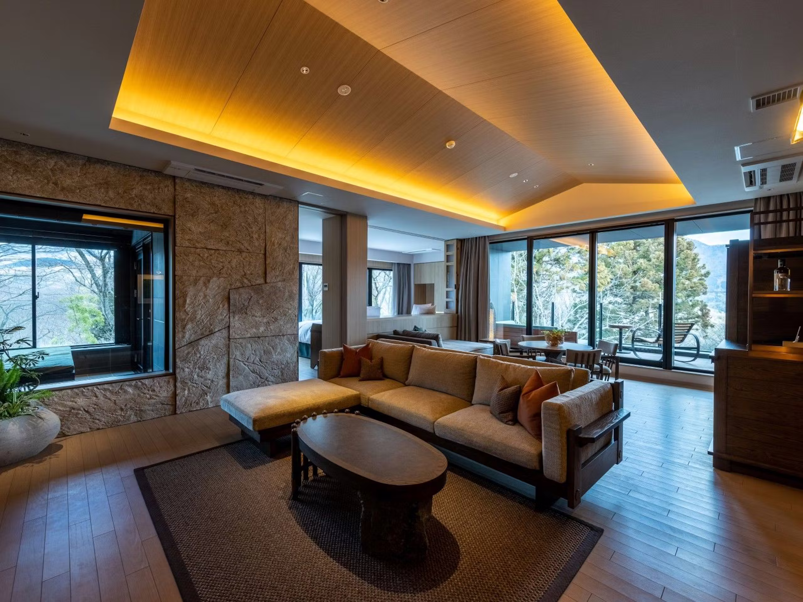 株式会社 KPG HOTEL&RESORT(静岡オフィス) - 画像 15