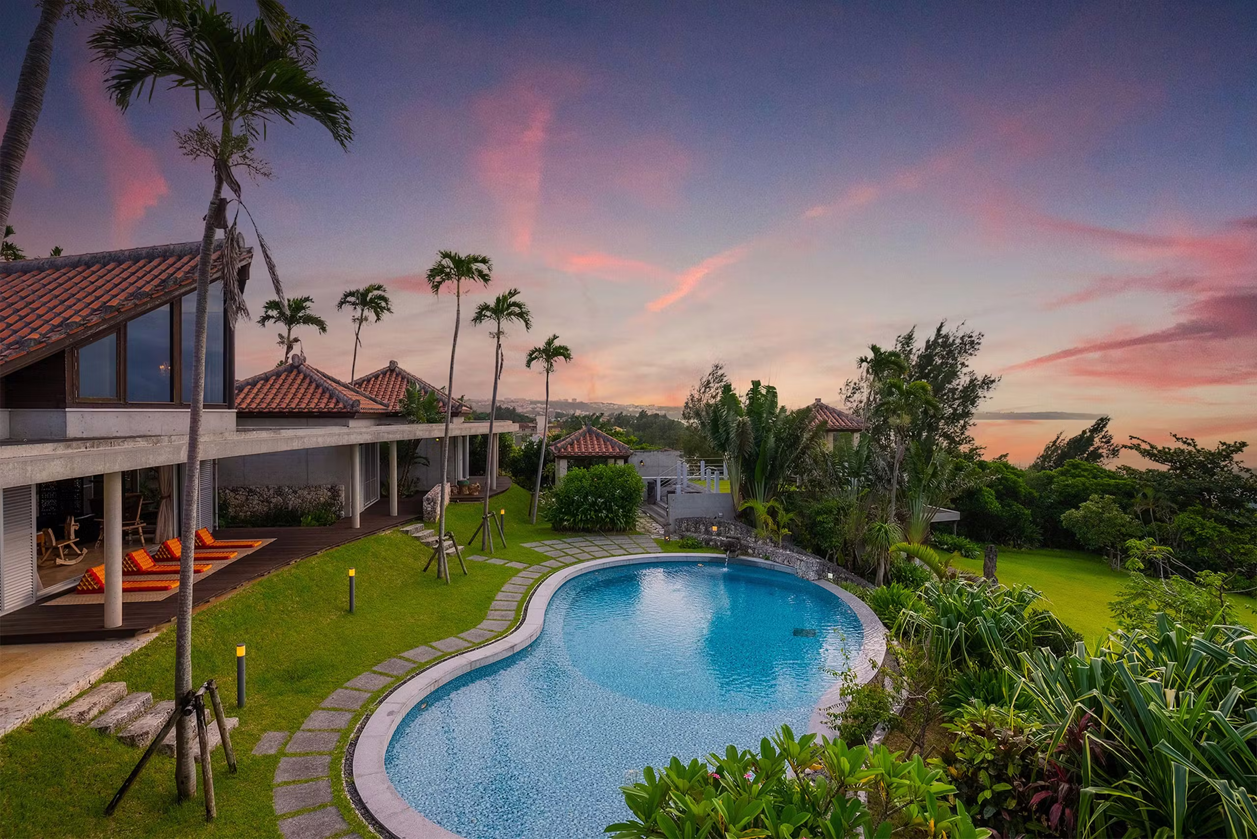 株式会社 KPG HOTEL&RESORT(東京オフィス) - 画像 1