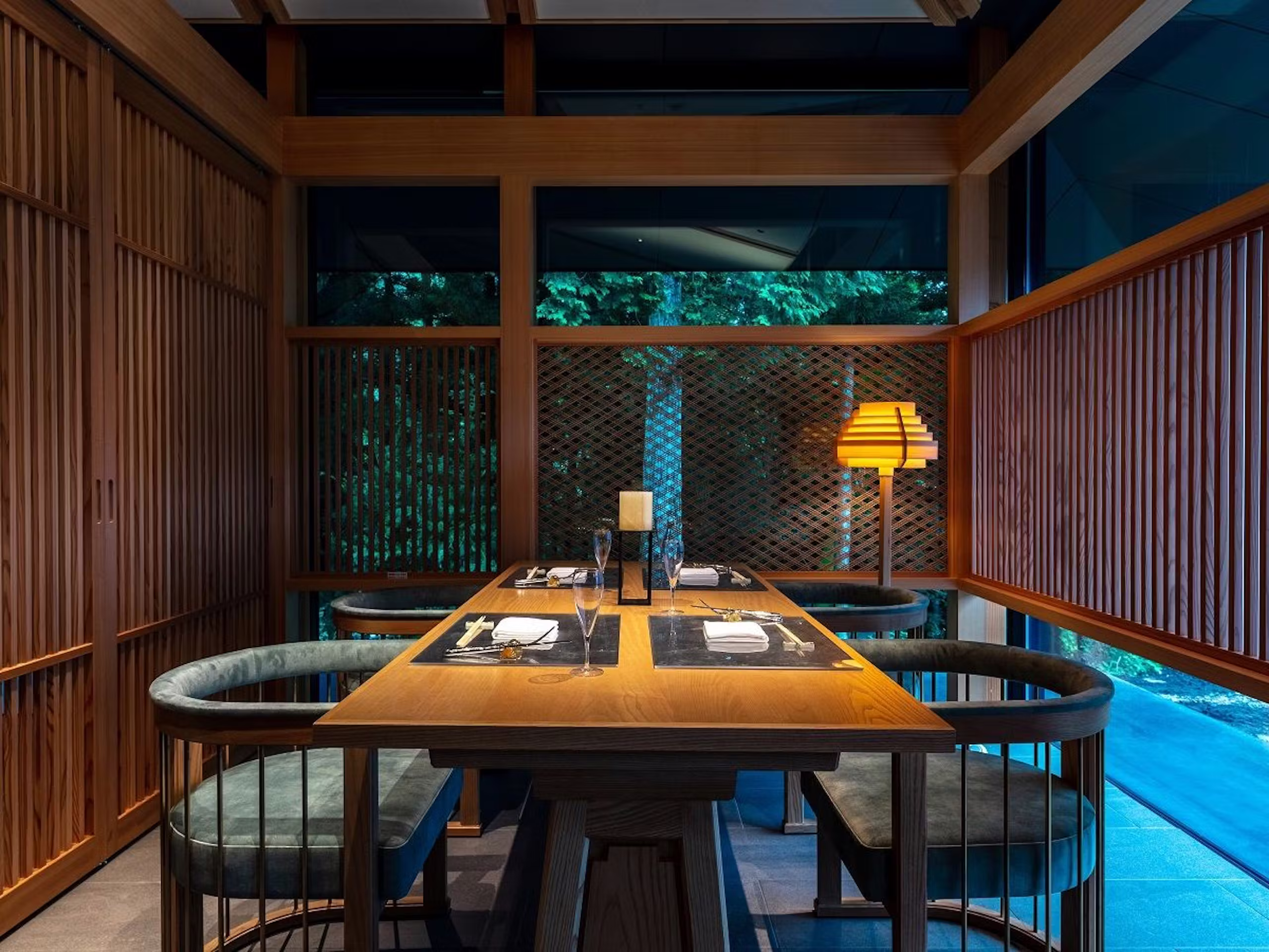 株式会社 KPG HOTEL&RESORT(東京オフィス) - 画像 4