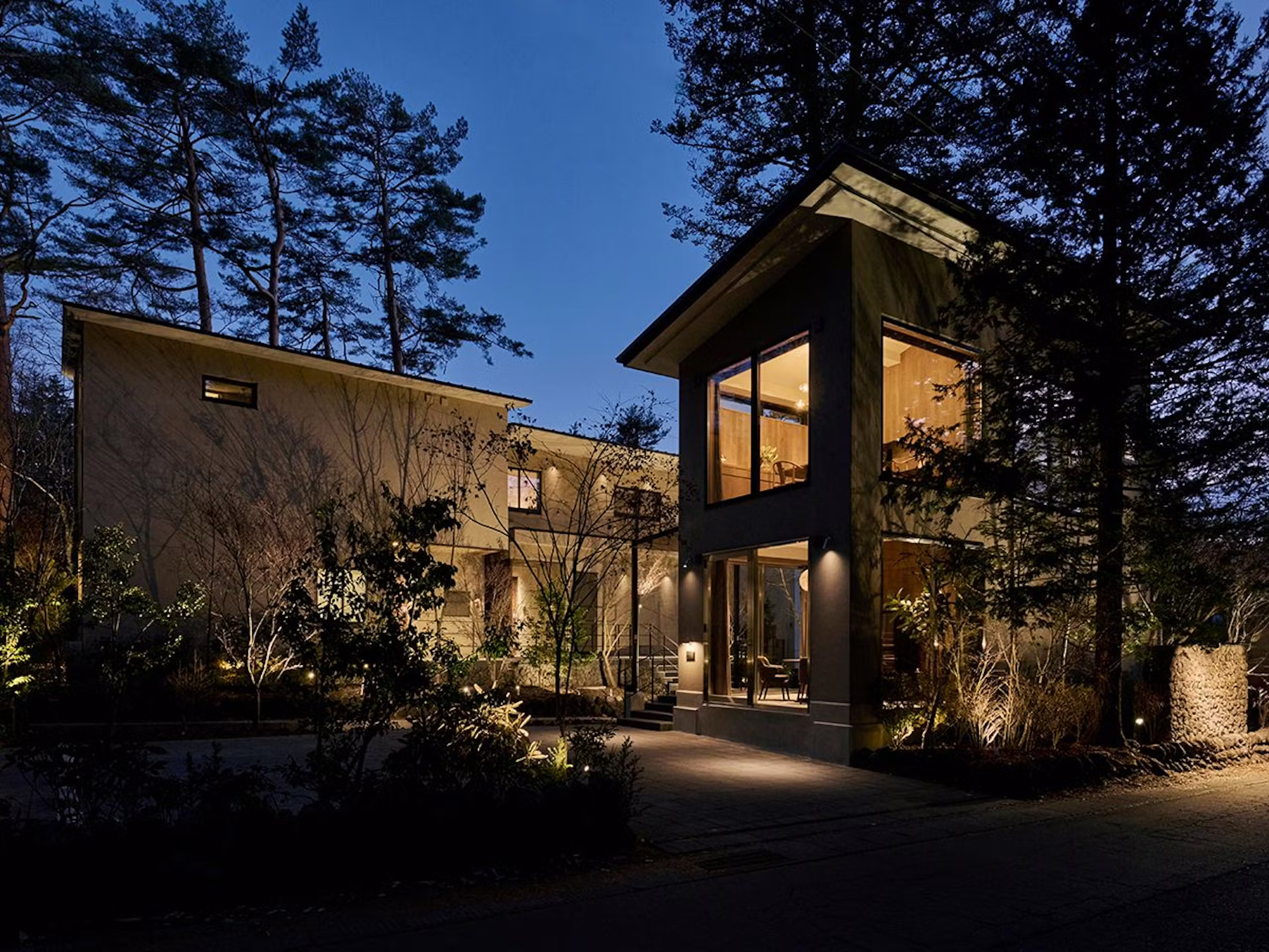 株式会社 KPG HOTEL&RESORT(東京オフィス) - 画像 13