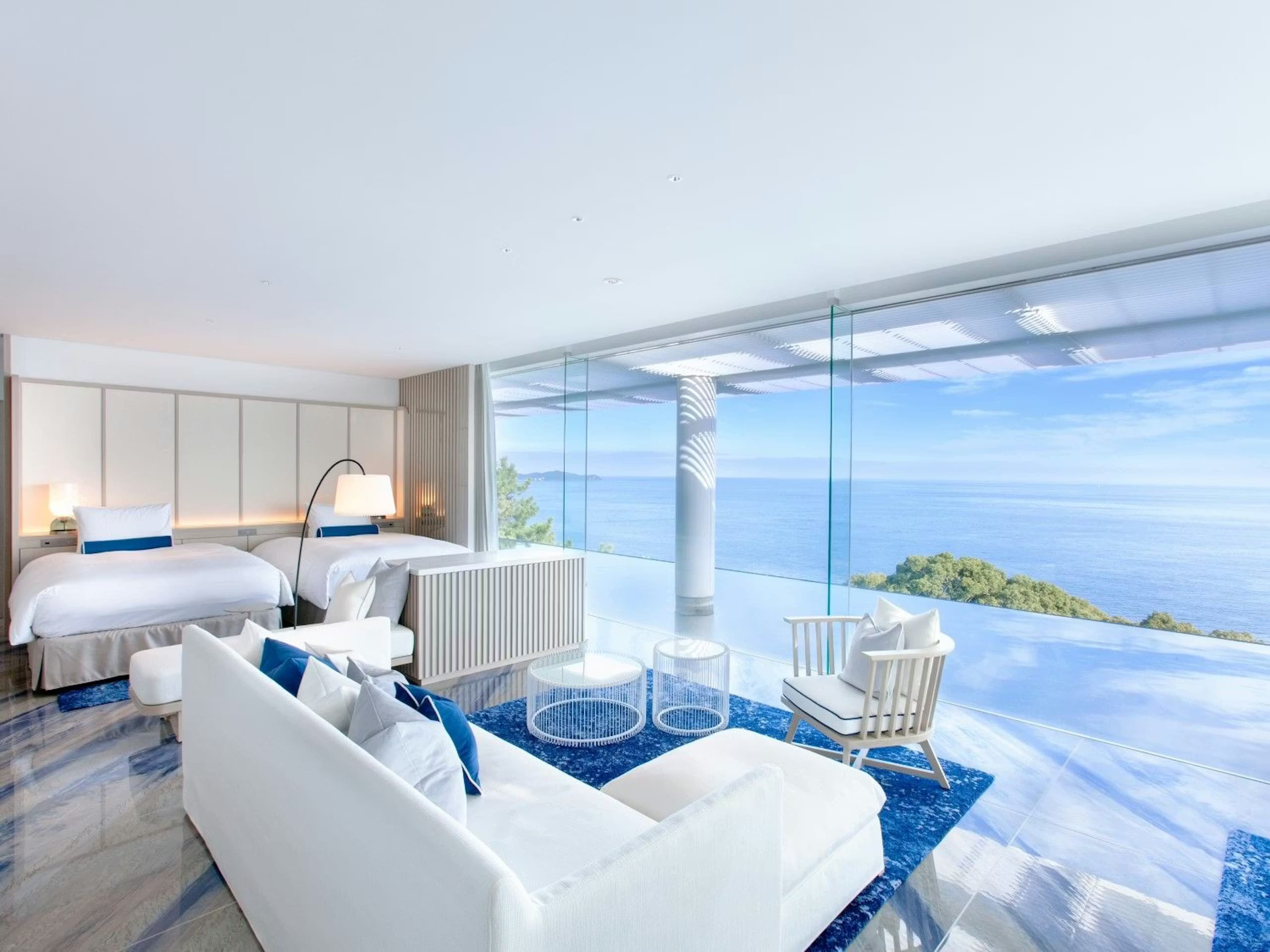 株式会社 KPG HOTEL&RESORT(東京オフィス) - 画像 8