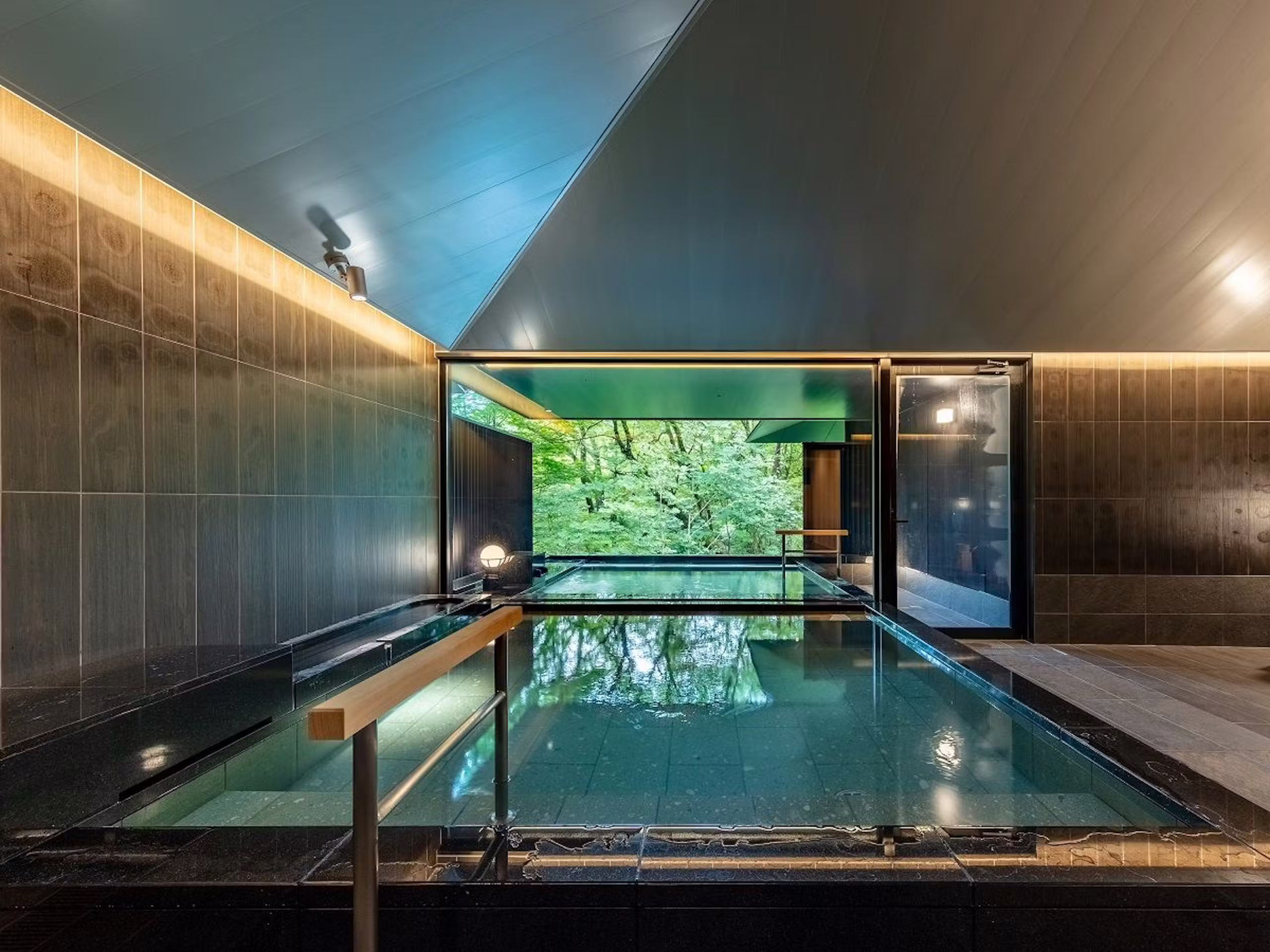 株式会社 KPG HOTEL&RESORT(東京オフィス) - 画像 3