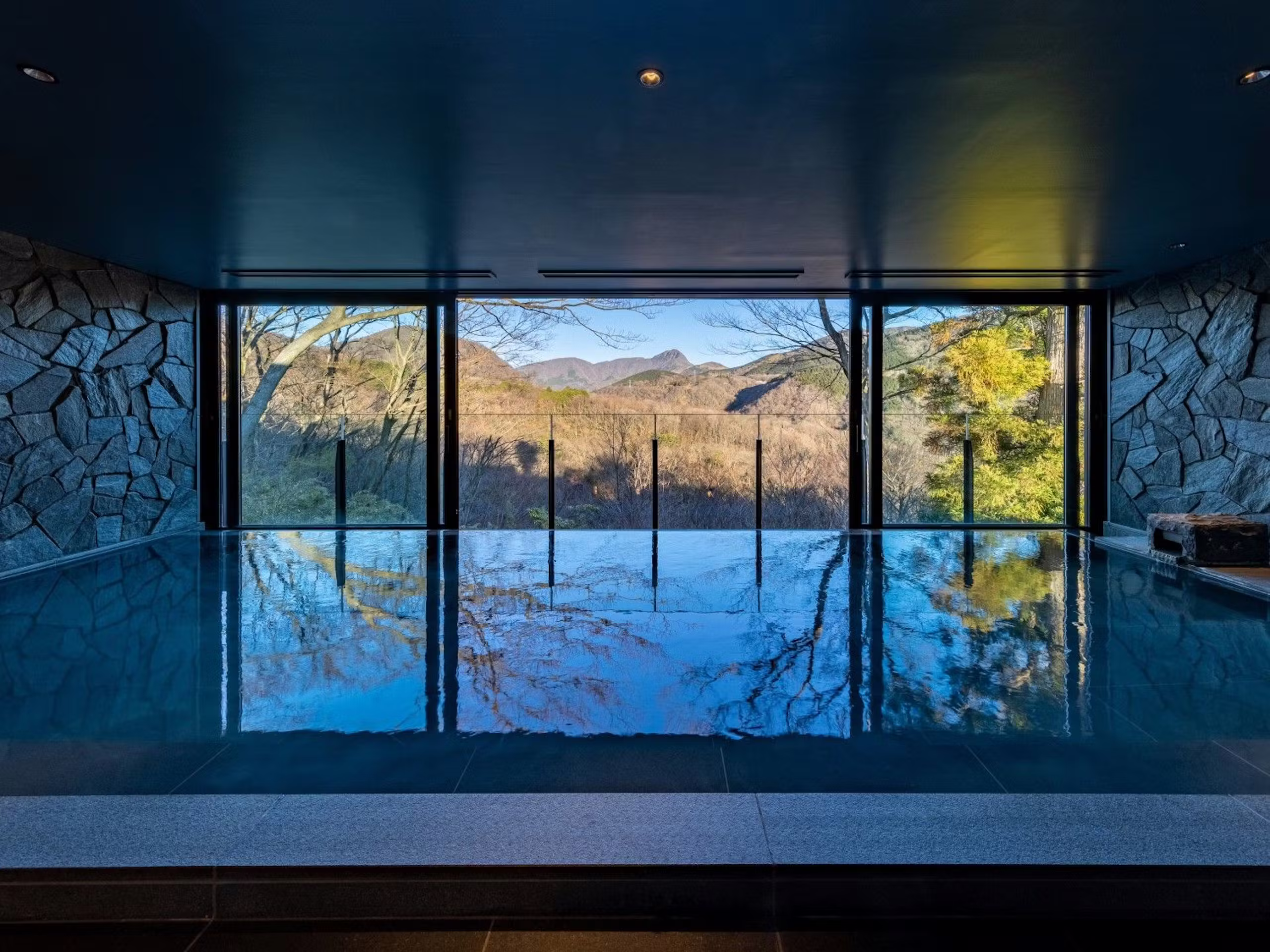 株式会社 KPG HOTEL&RESORT(東京オフィス) - 画像 6