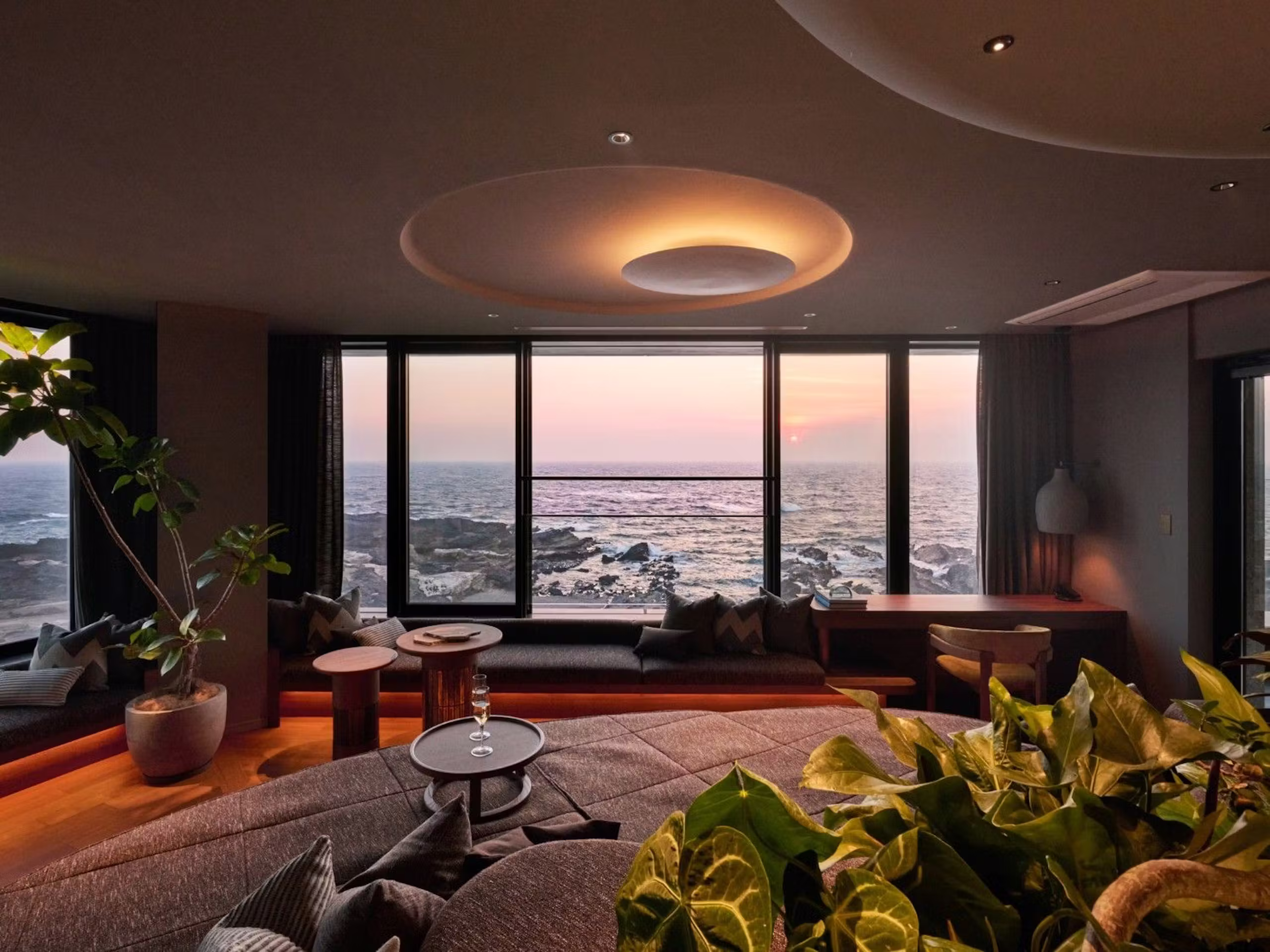 株式会社 KPG HOTEL&RESORT(東京オフィス)