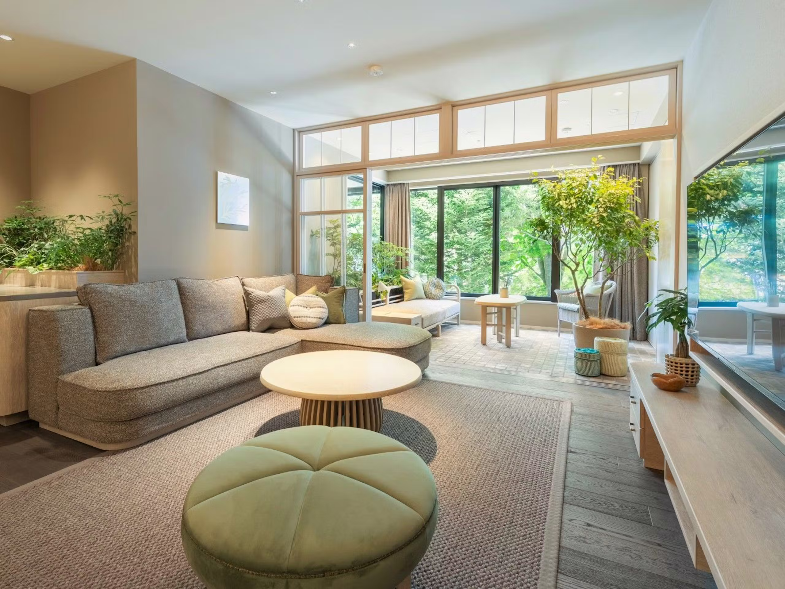 株式会社 KPG HOTEL&RESORT(東京オフィス) - 画像 8