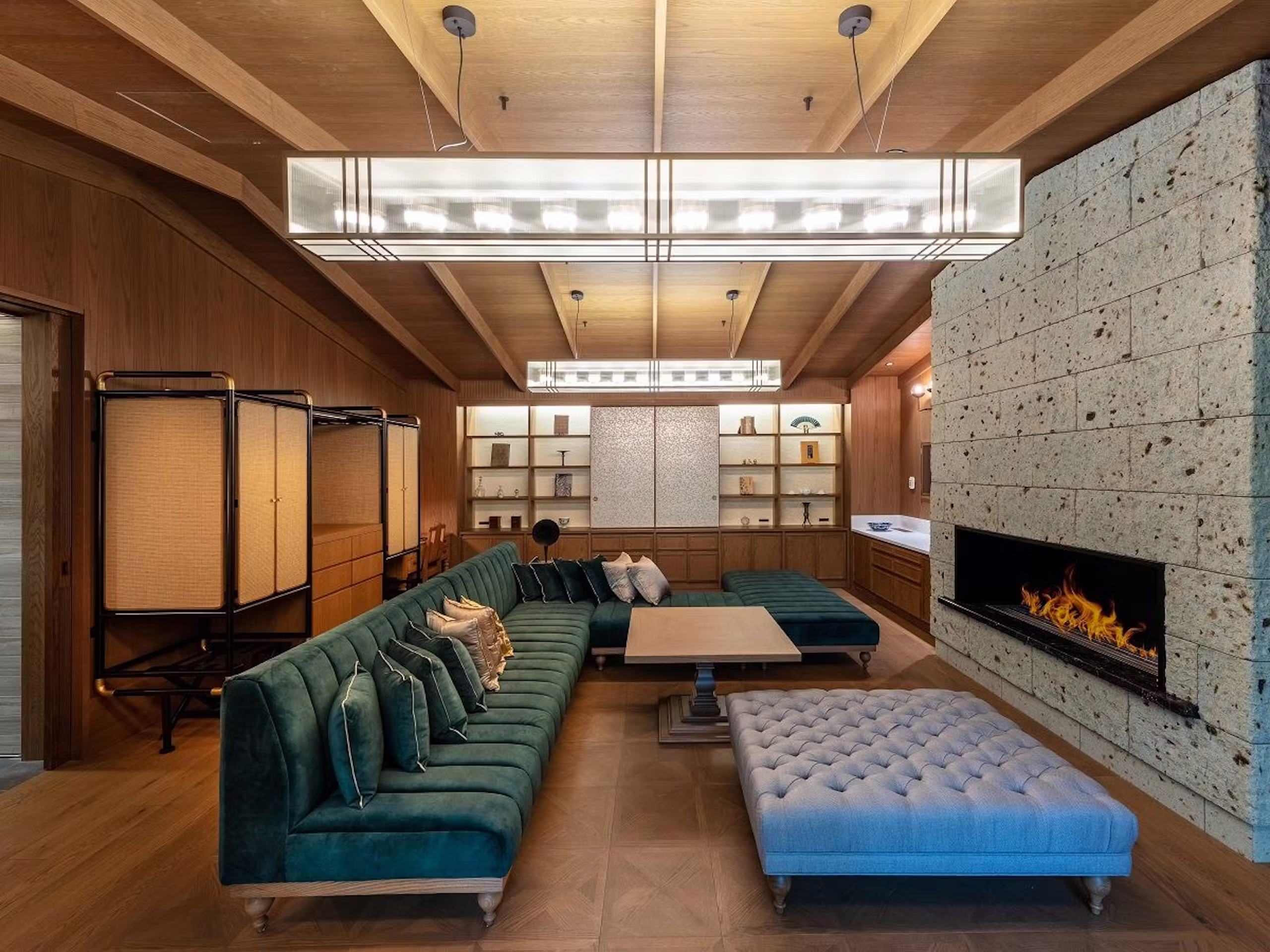 株式会社 KPG HOTEL&RESORT(大阪オフィス) - 画像 3