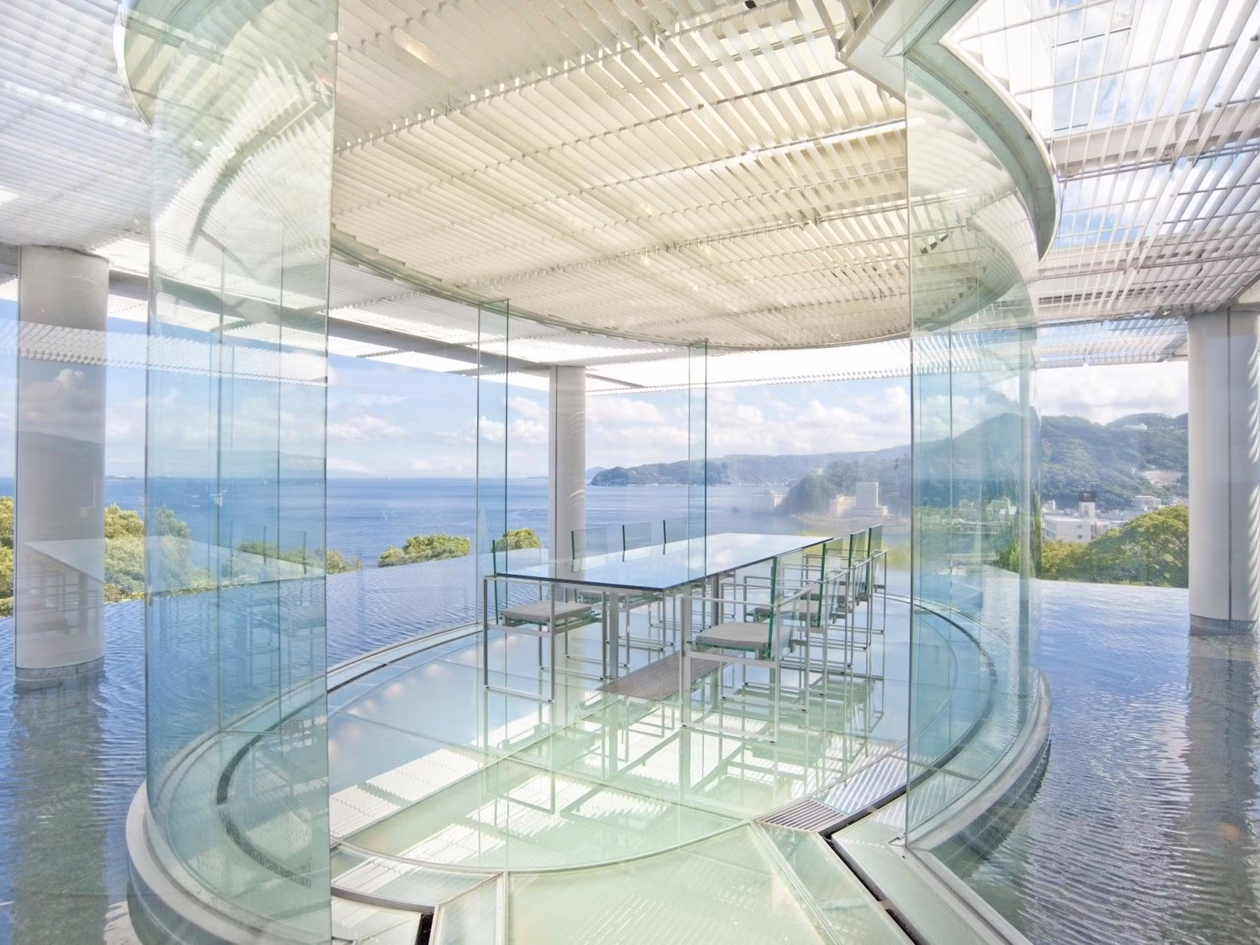 株式会社 KPG HOTEL&RESORT(大阪オフィス) - 画像 10