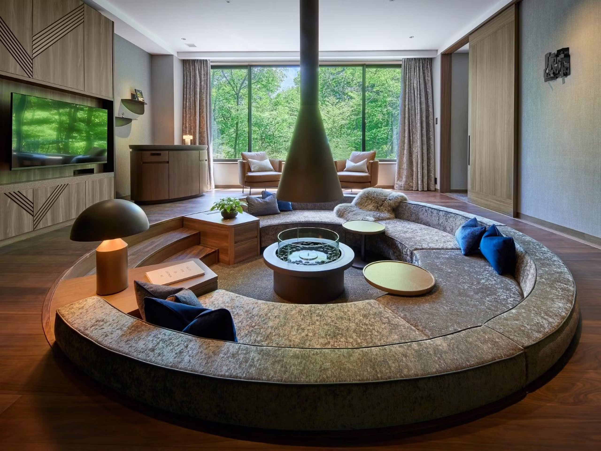 株式会社 KPG HOTEL&RESORT(大阪オフィス) - 画像 11