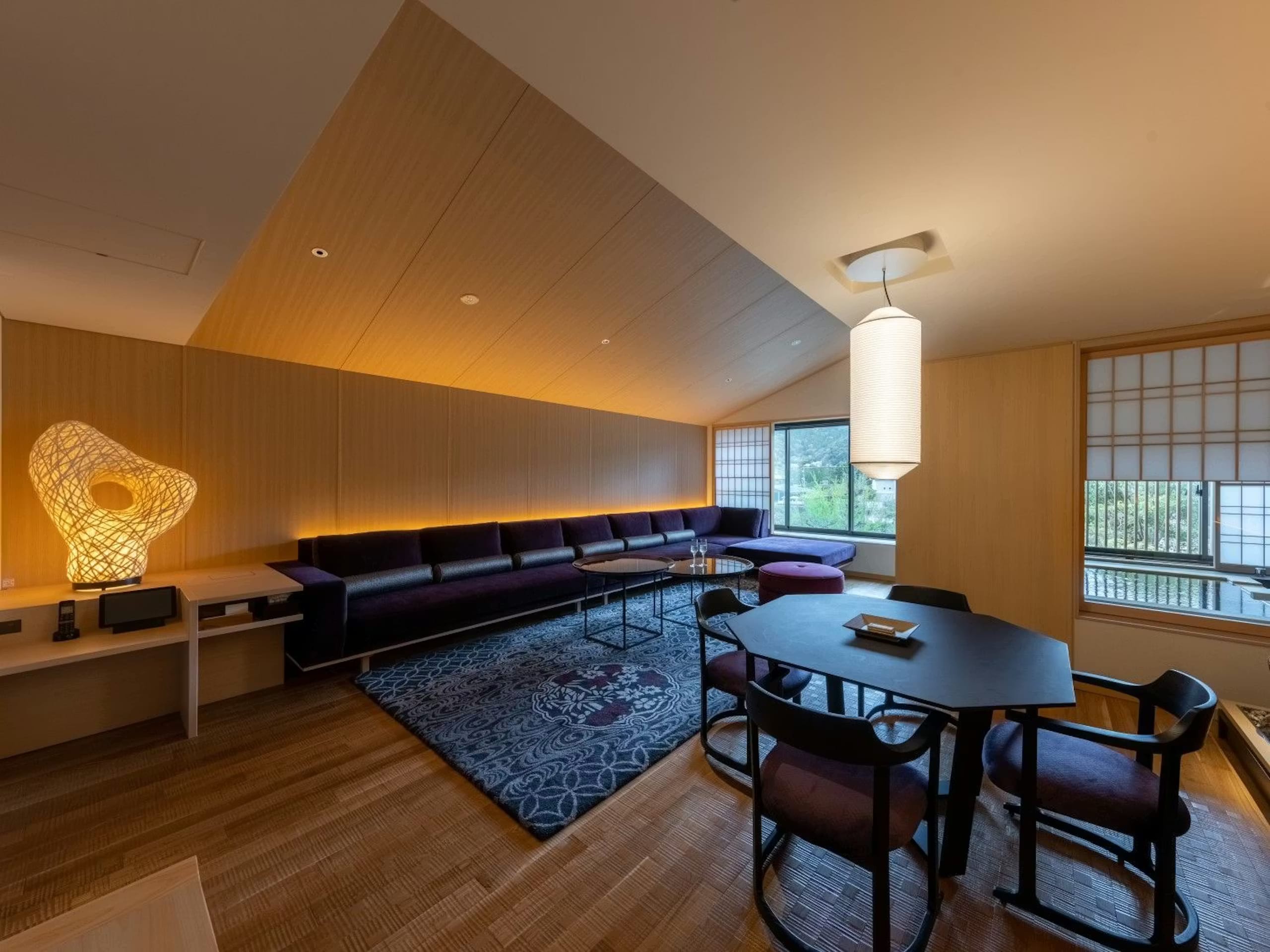 株式会社 KPG HOTEL&RESORT(大阪オフィス) - 画像 5