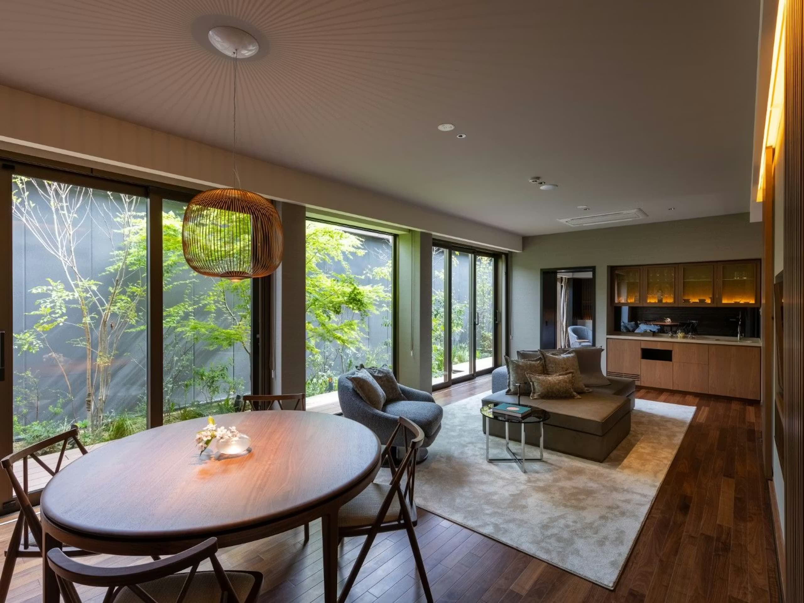 株式会社 KPG HOTEL&RESORT(大阪オフィス) - 画像 12