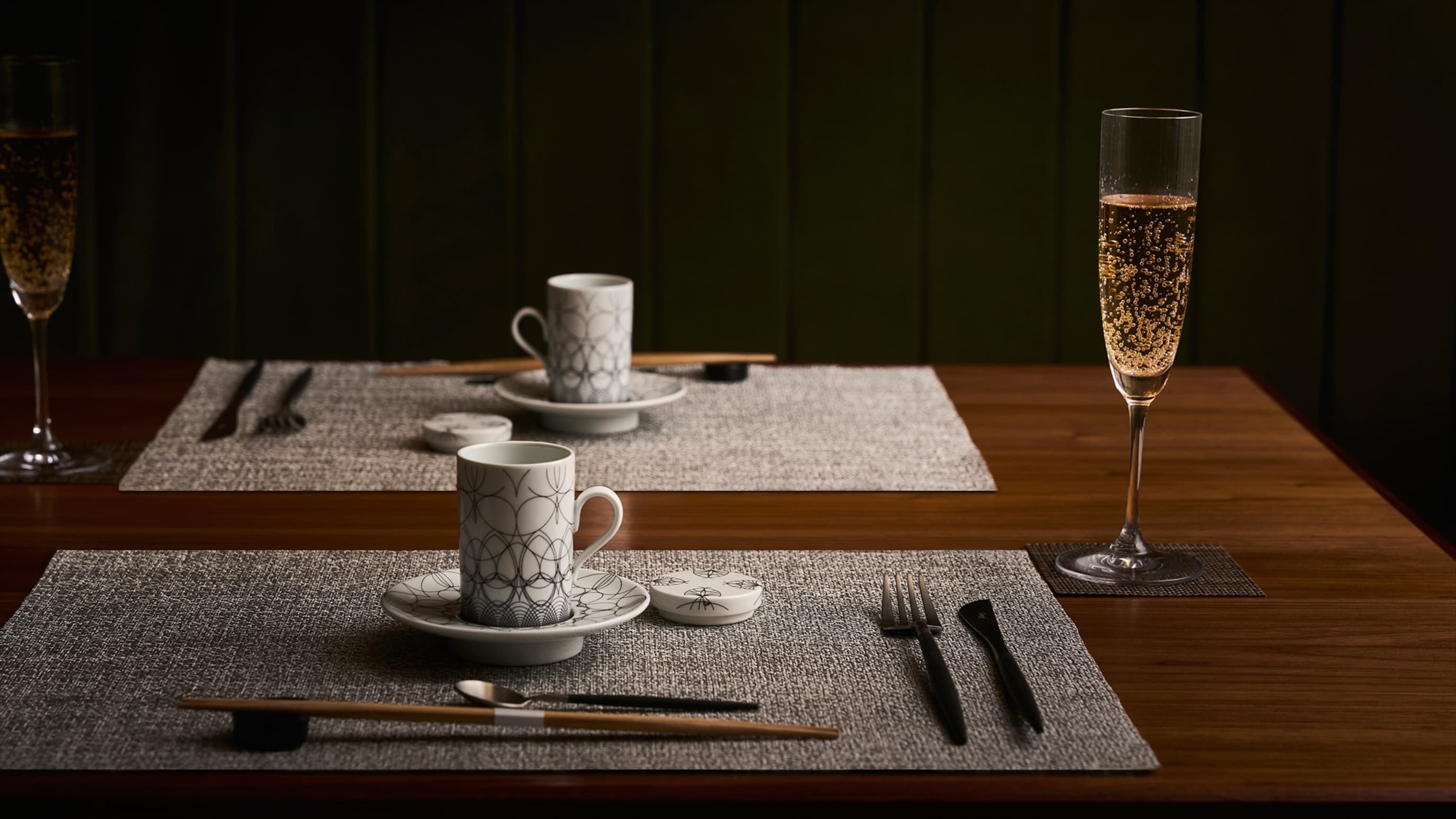 GLAMDAY STYLE HOTEL SUITE 山ノ麓