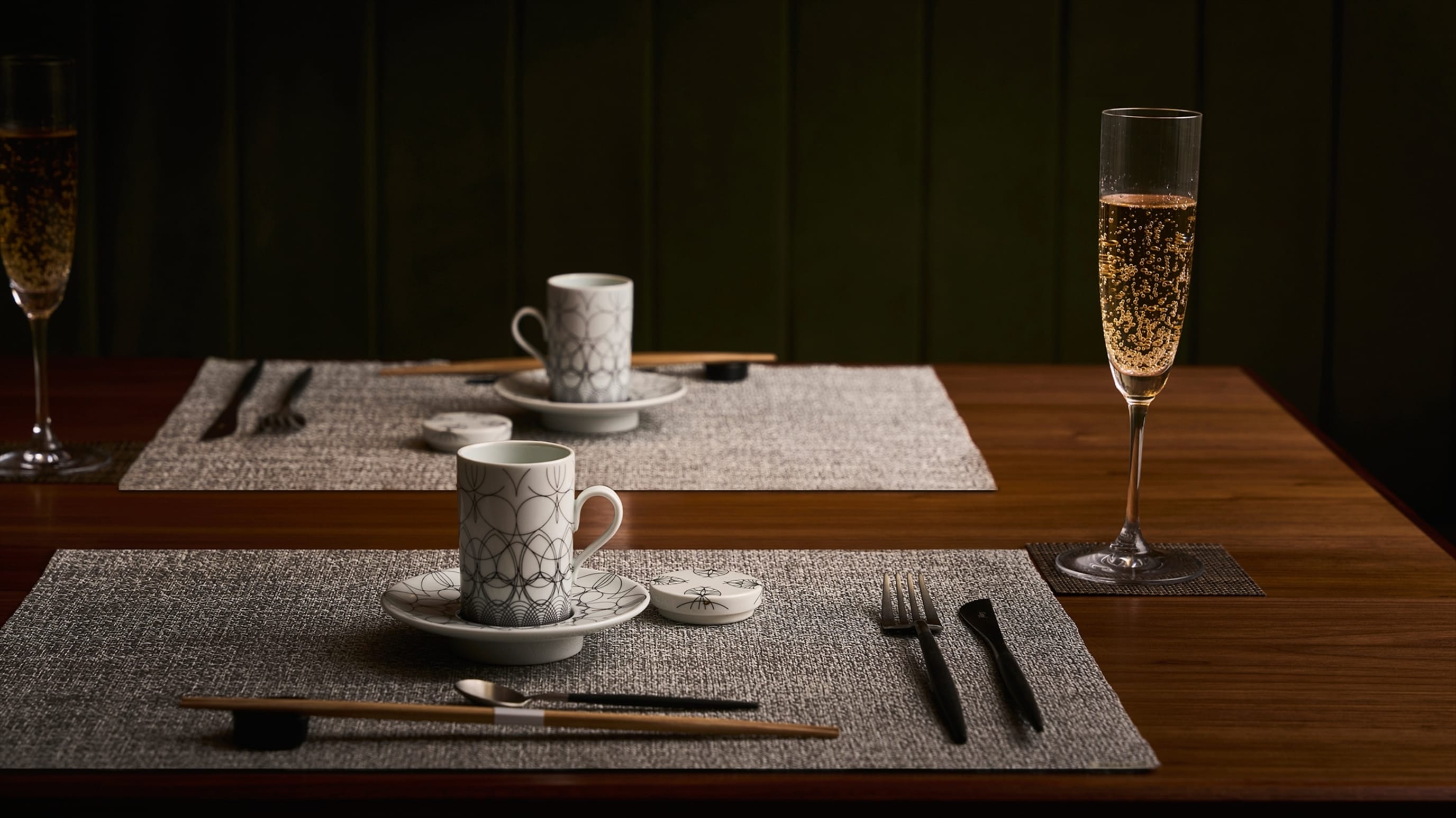 GLAMDAY STYLE HOTEL SUITE 山ノ麓 - 画像 1