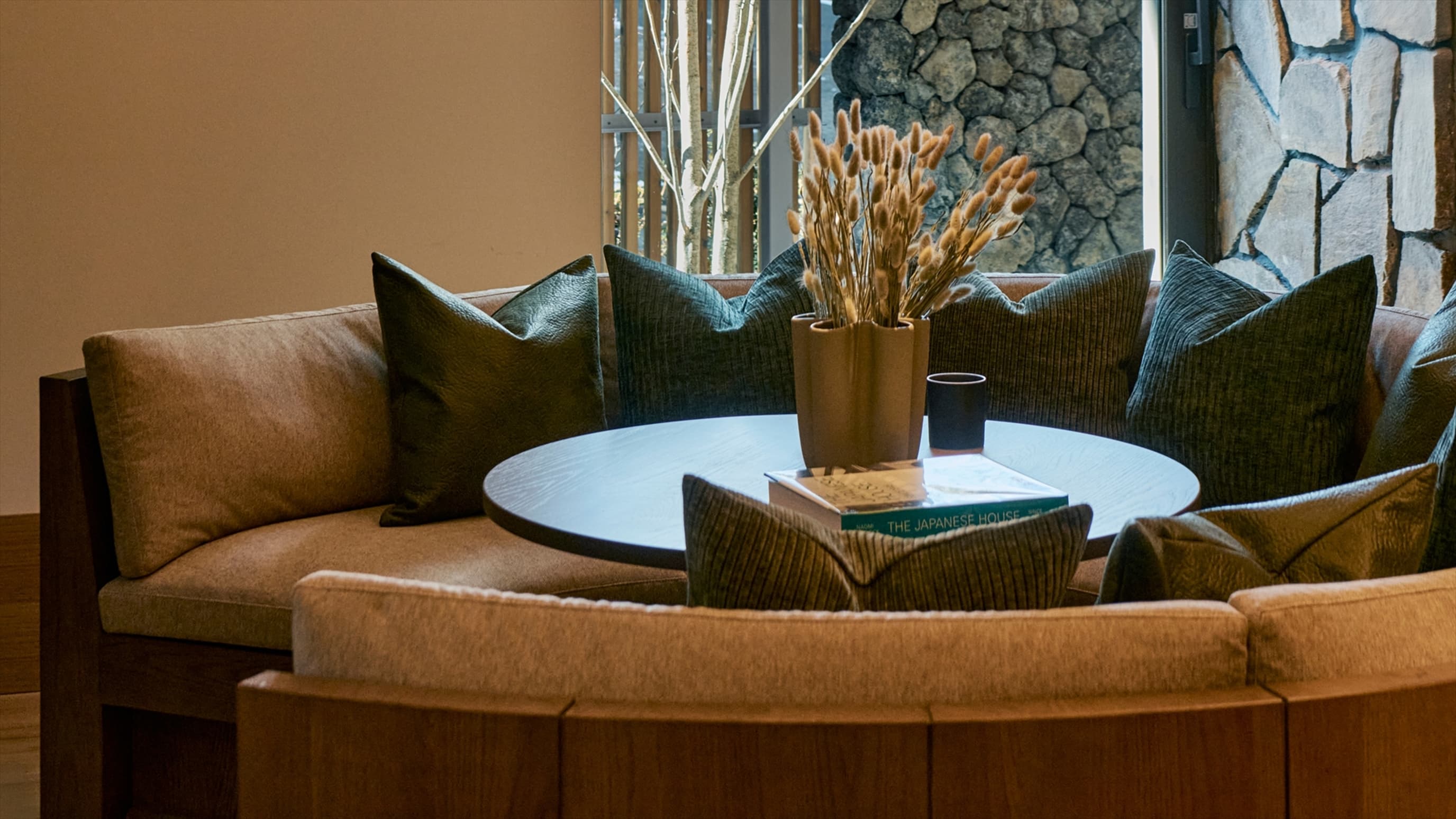 GLAMDAY STYLE HOTEL SUITE 山ノ麓 - 画像 8