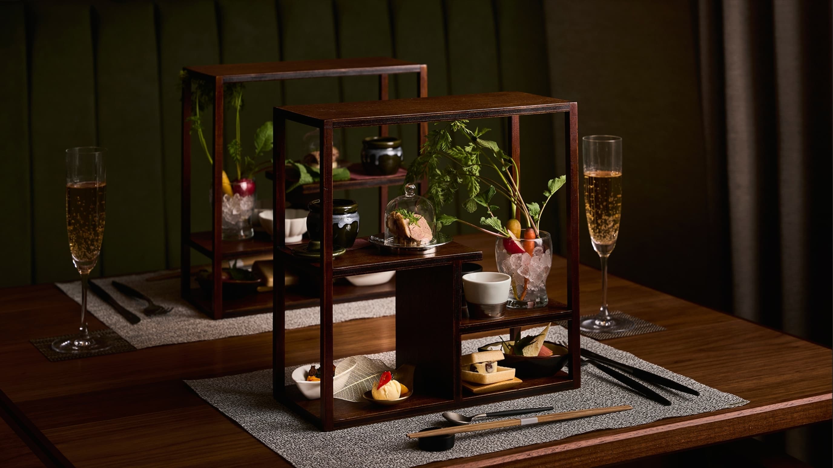 GLAMDAY STYLE HOTEL SUITE 山ノ麓 - 画像 14