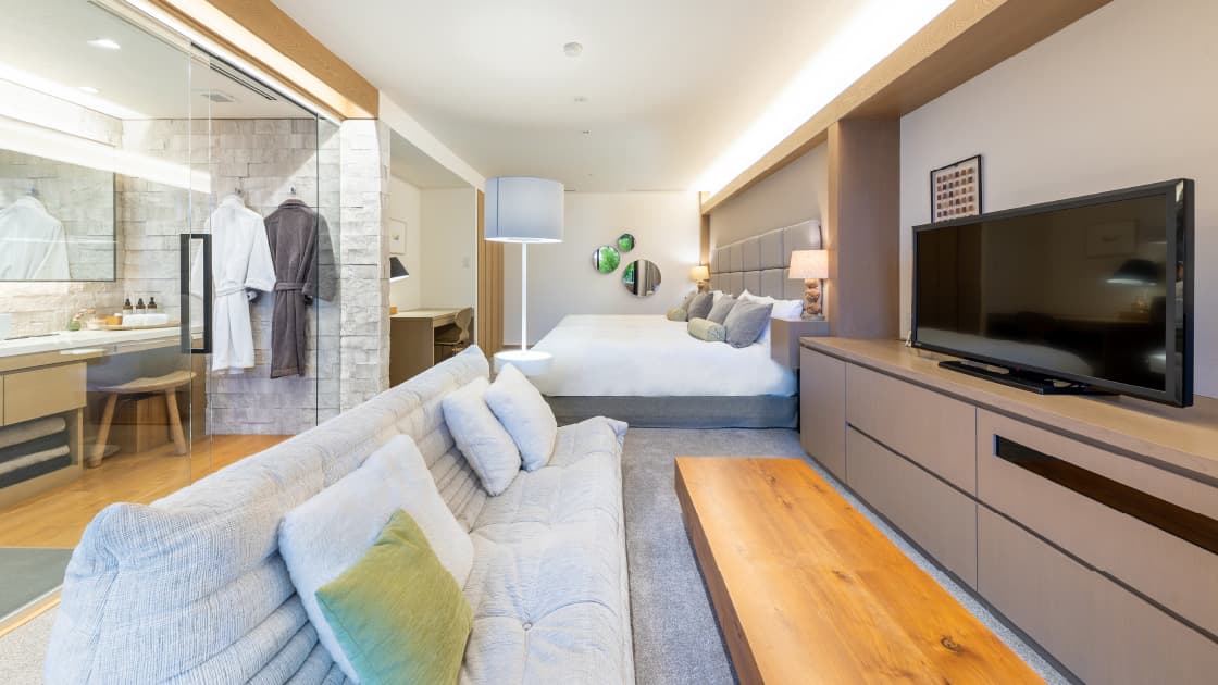 GLAMDAY VILLA 海森風 - 画像 7