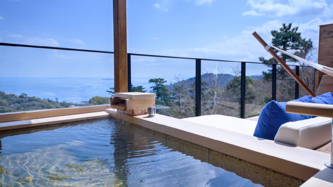 GLAMDAY VILLA 海森風 - 画像 6