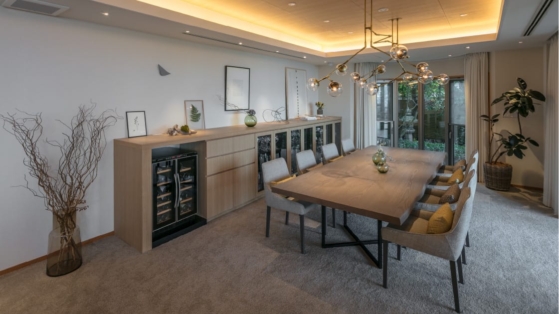 GLAMDAY VILLA 海森風 - 画像 9